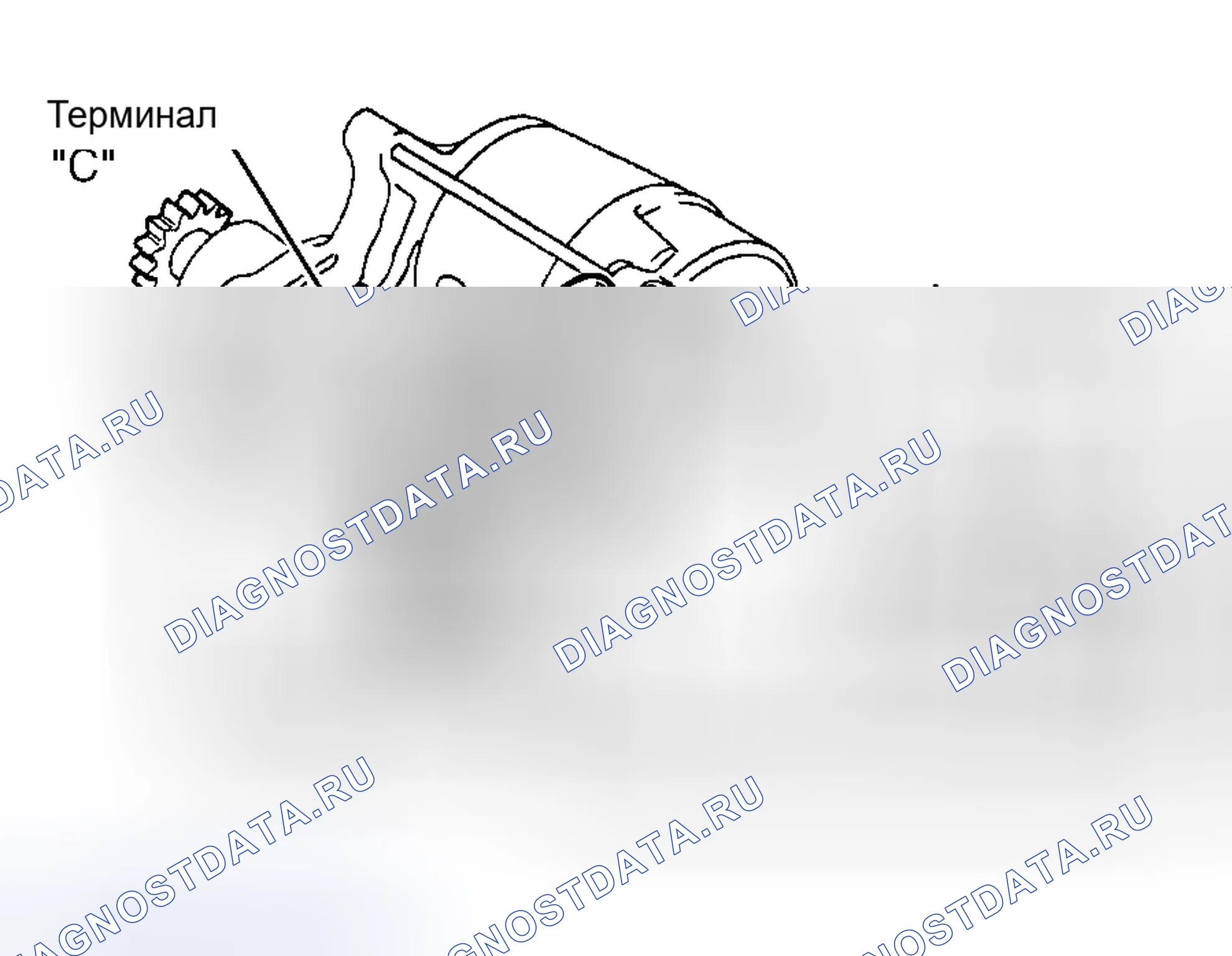 Рис. 12. Honda Accord XI