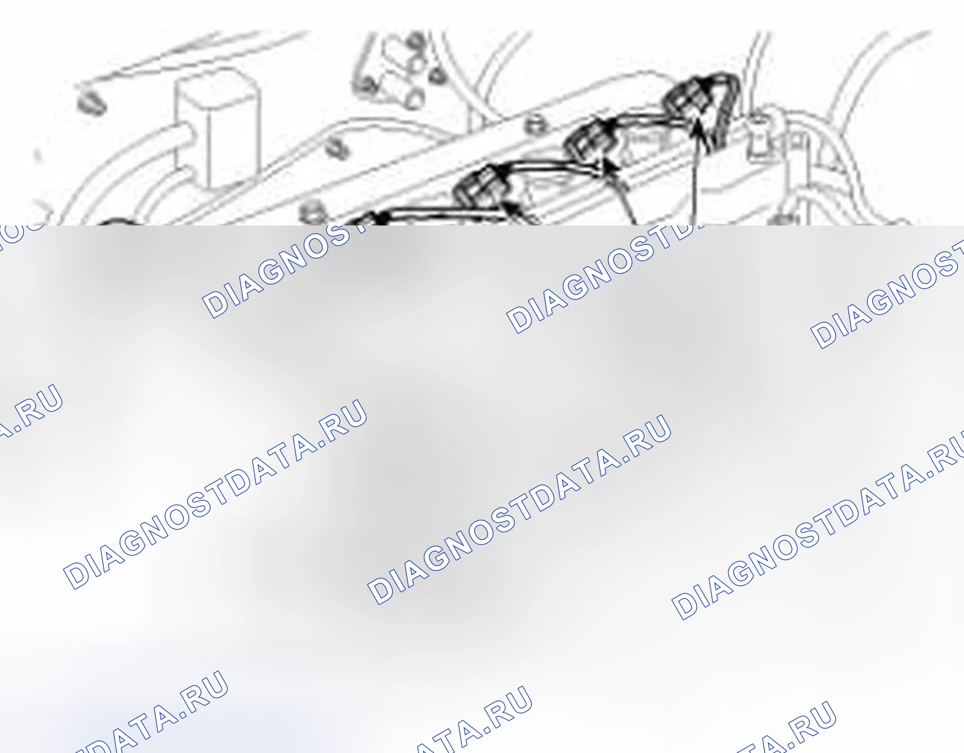 Рис. 61. Hyundai Tucson II