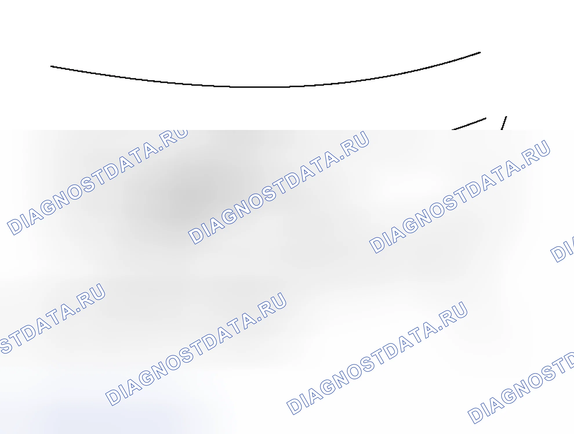 Рис. 5. Honda Envix I