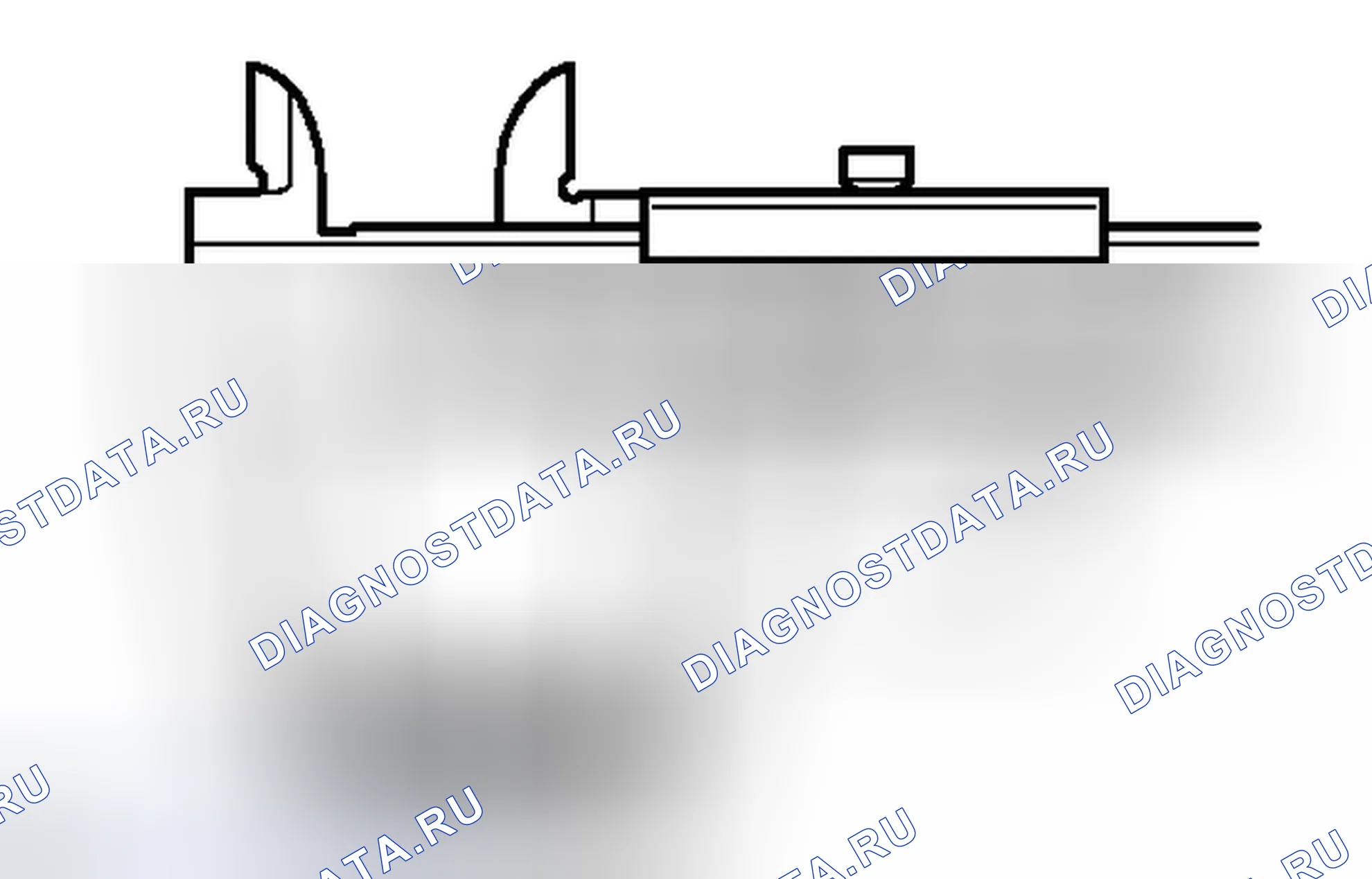 Рис. 56. Haval H4 I