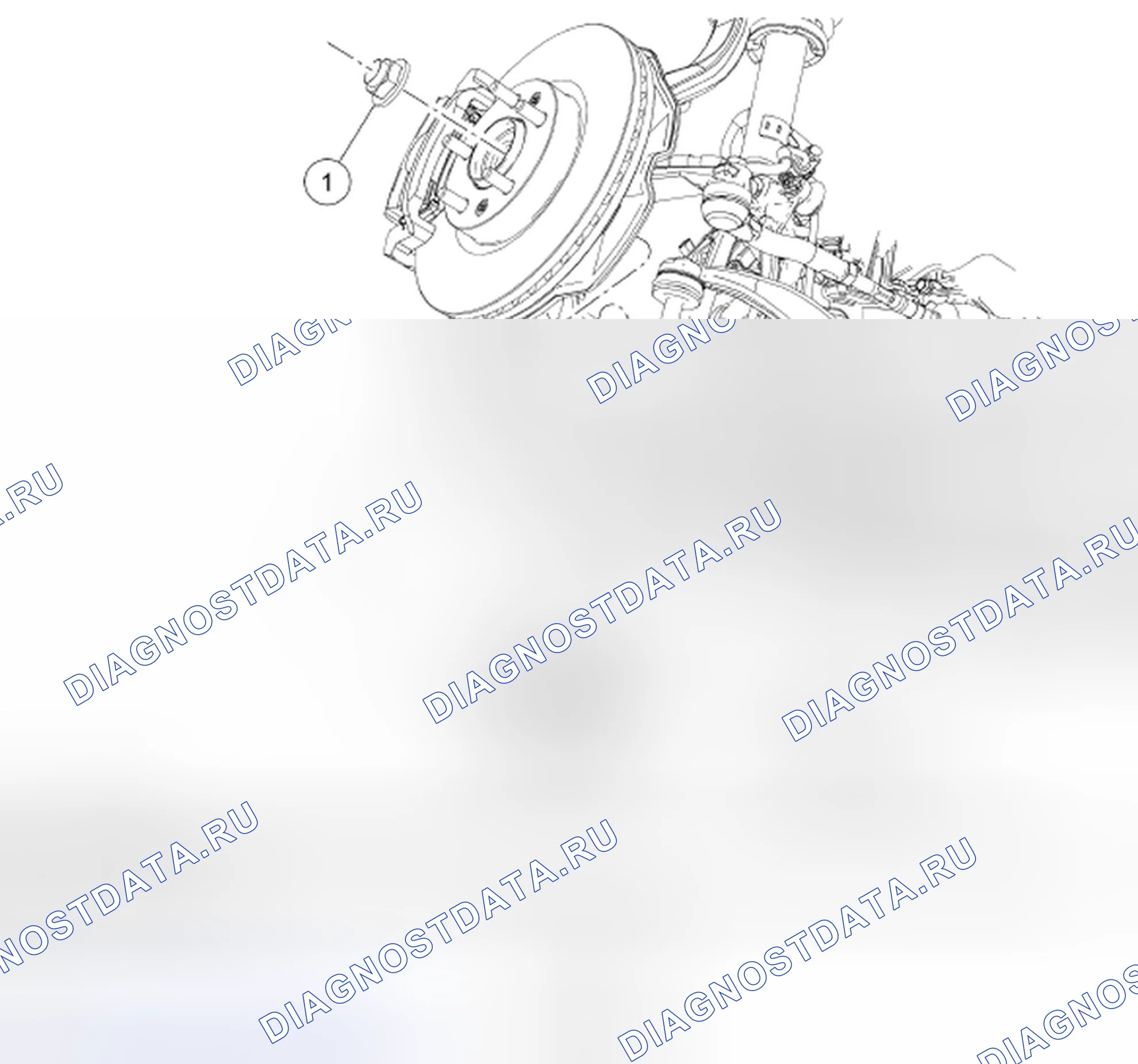 Рис. 22. Lincoln Zephyr US