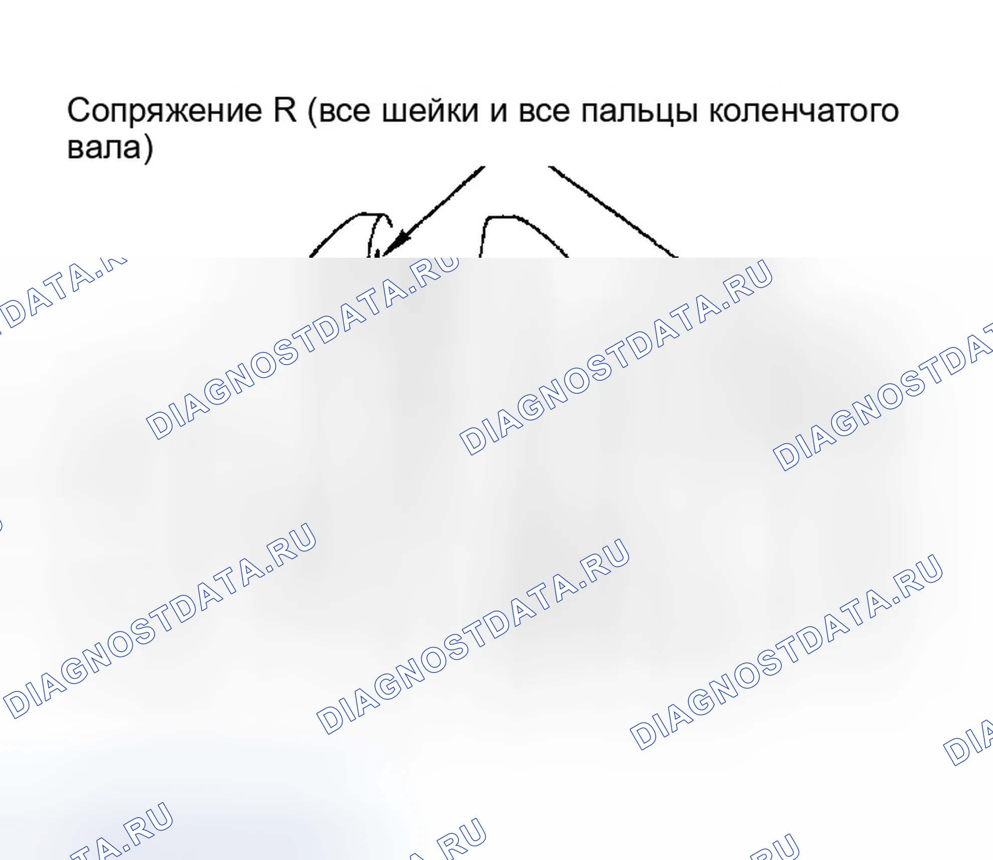 Рис. 1435. Infiniti G35 III