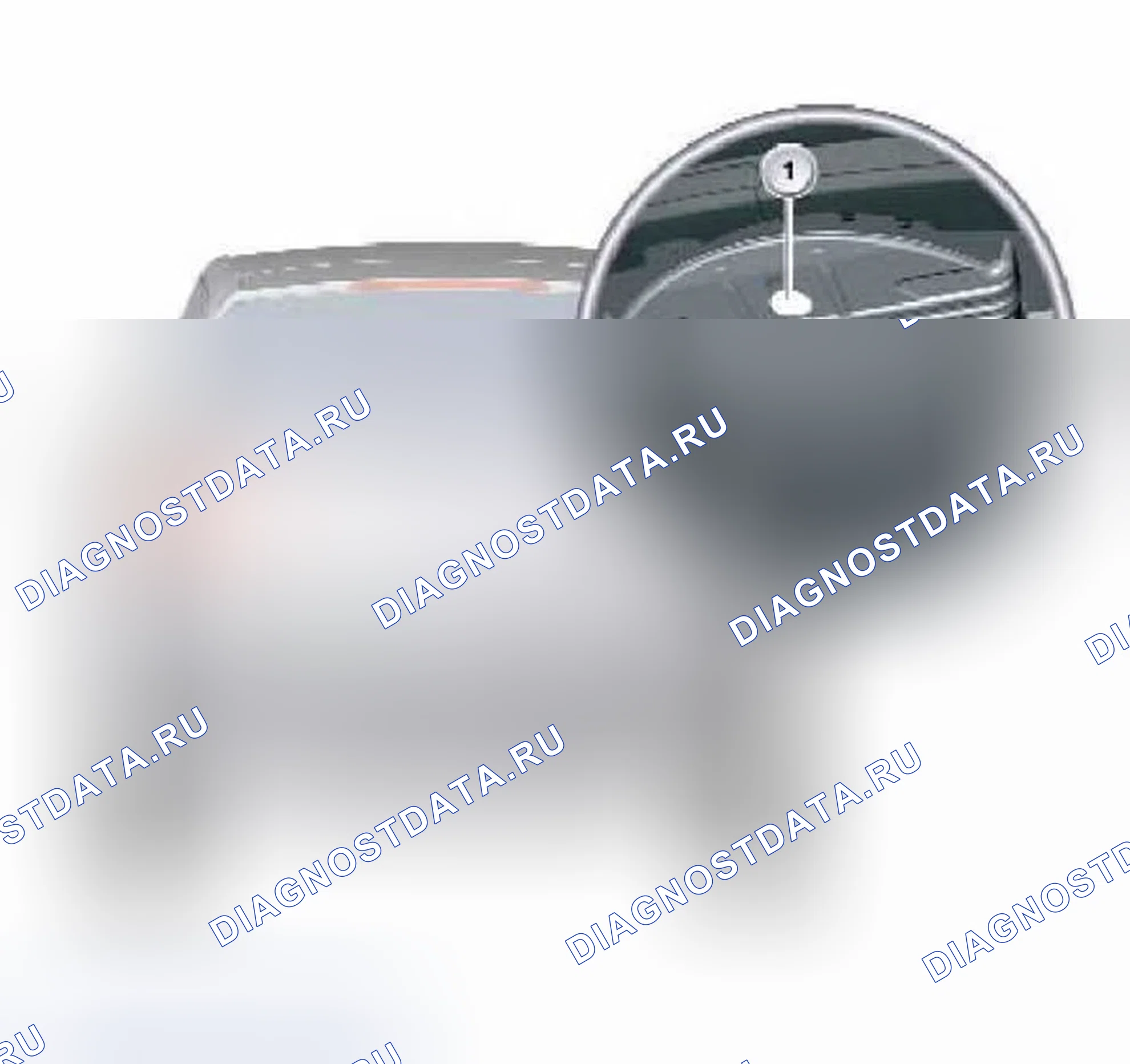 Рис. 55. BMW X3 E83