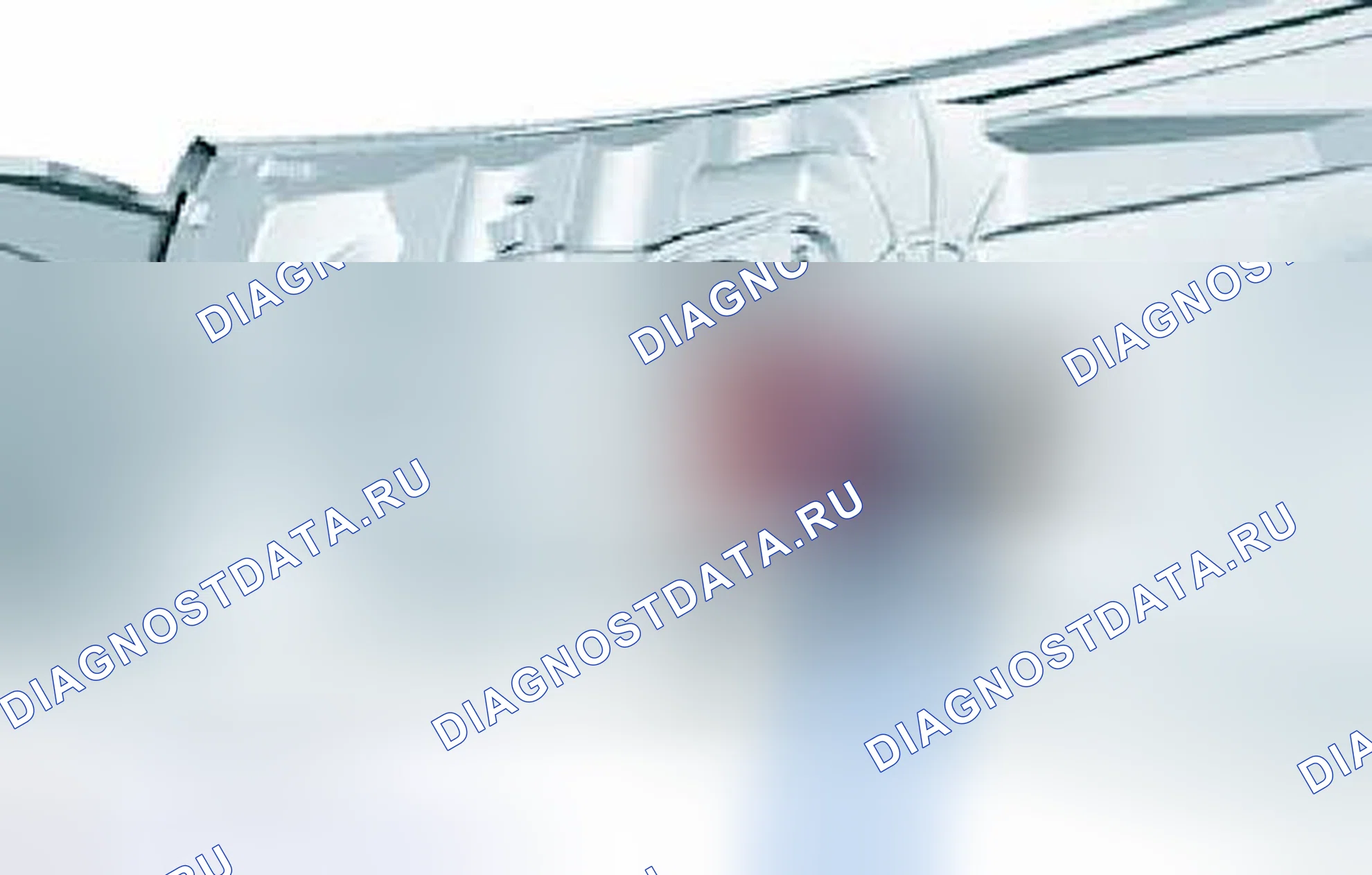 Рис. 290. Toyota Avalon XX40