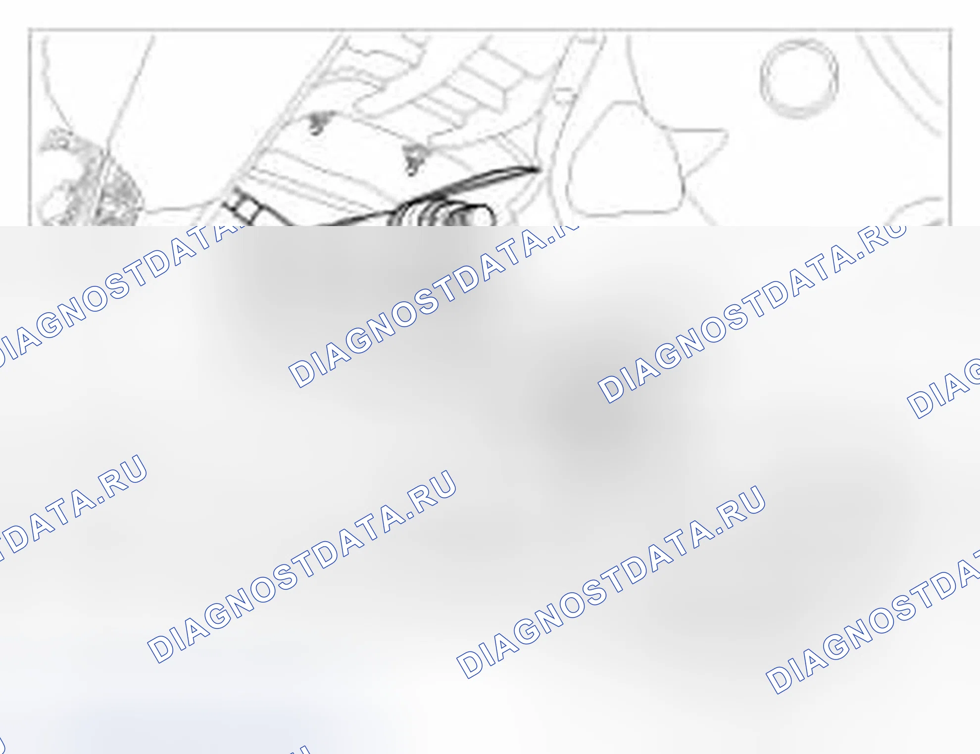 Рис. 337. Hyundai Veloster I