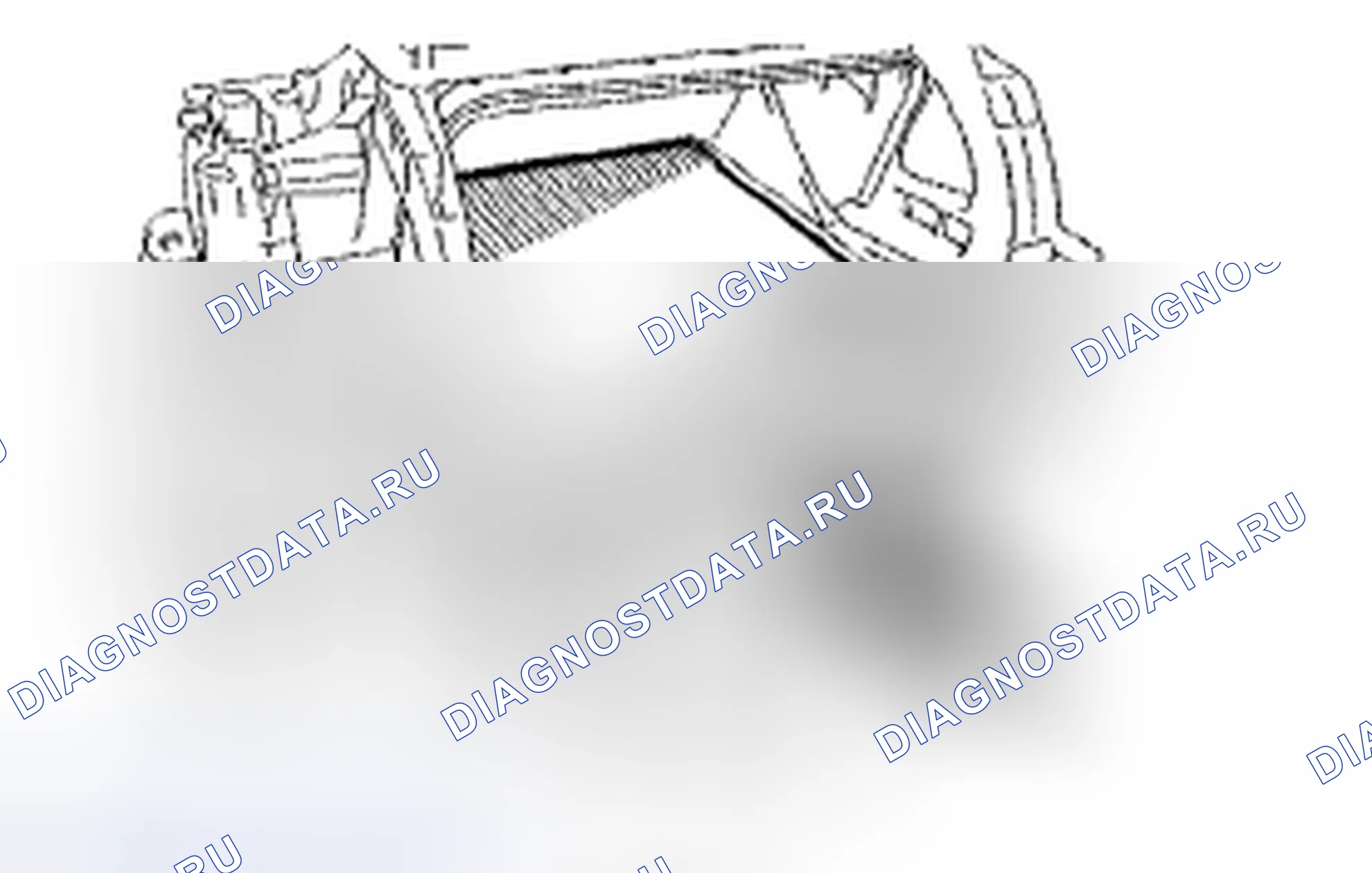 Рис. 179. Haval H5 II