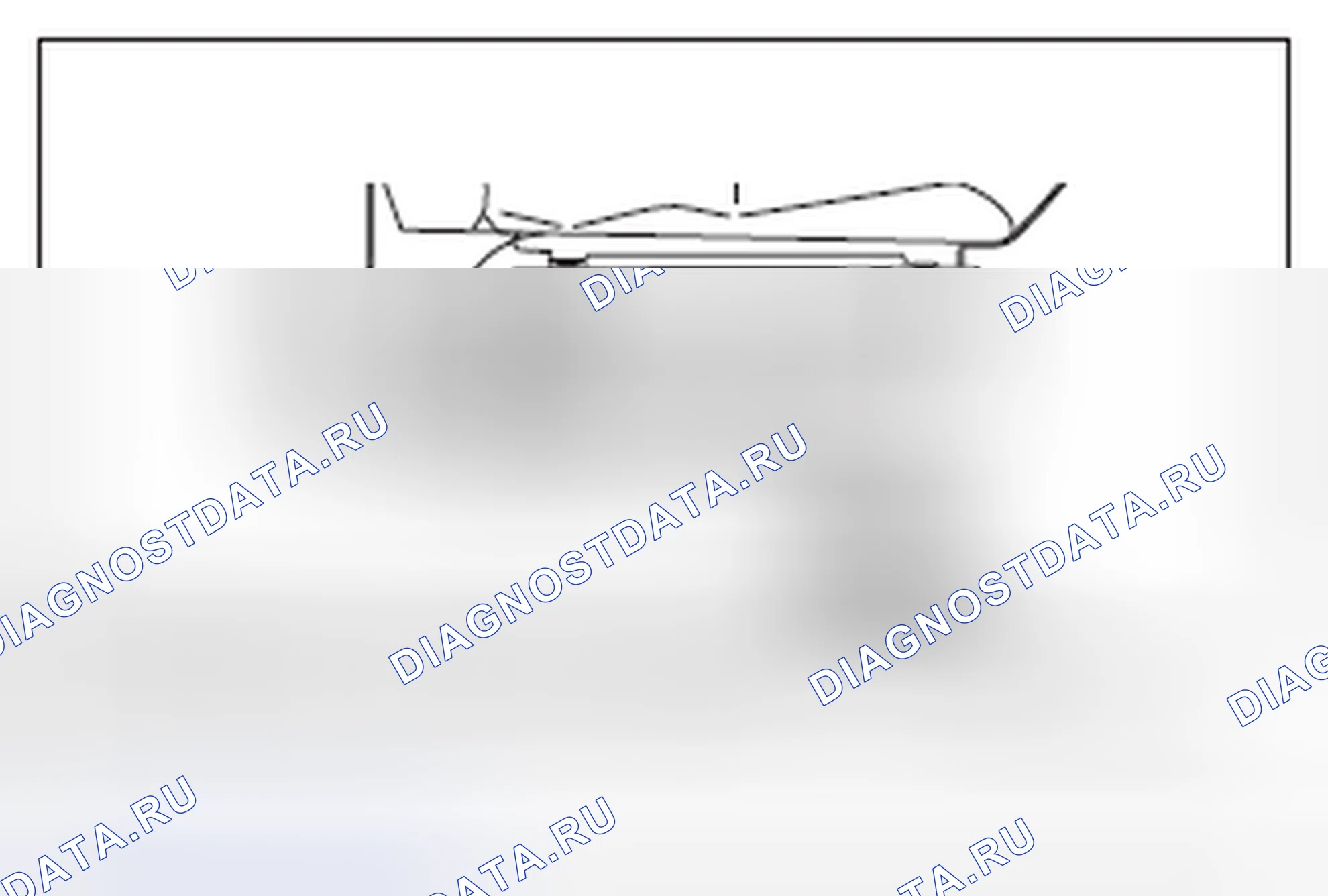 Рис. 61: ТОЧКА СМАЗКИ. Mazda MX-5 NB