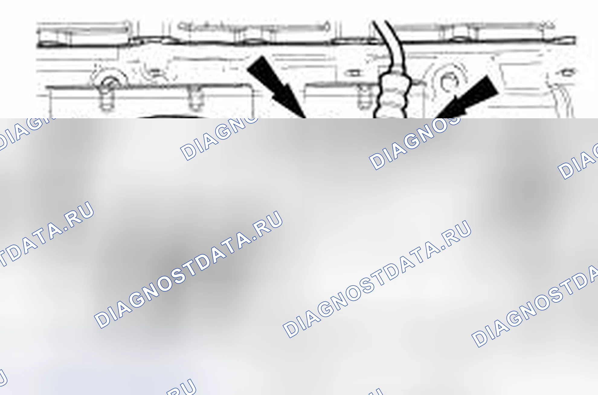 Рис. 533. Hyundai Kona I рестайлинг