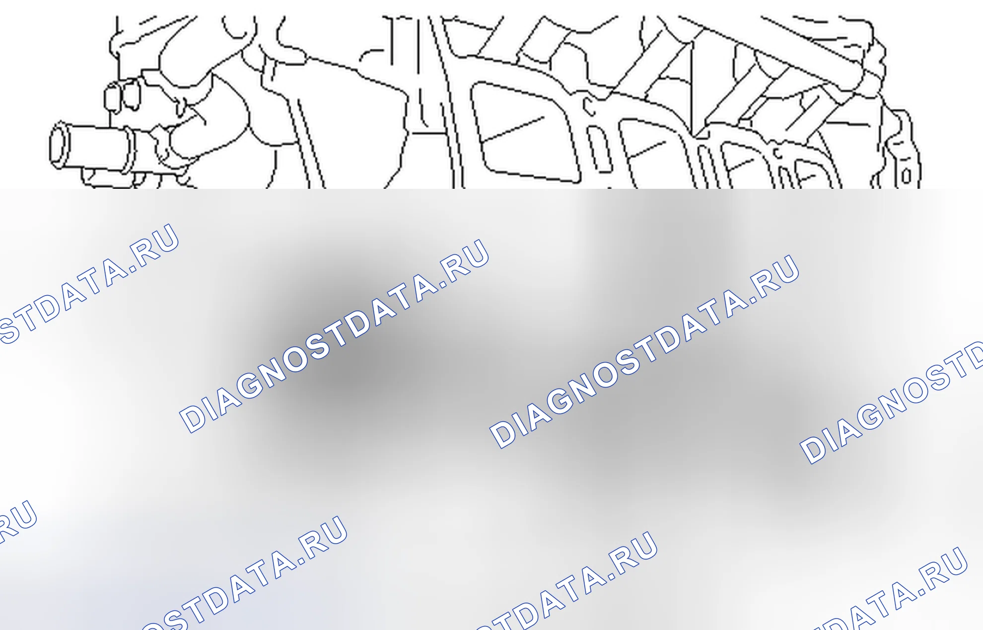 Рис. 233. Toyota Camry XV50