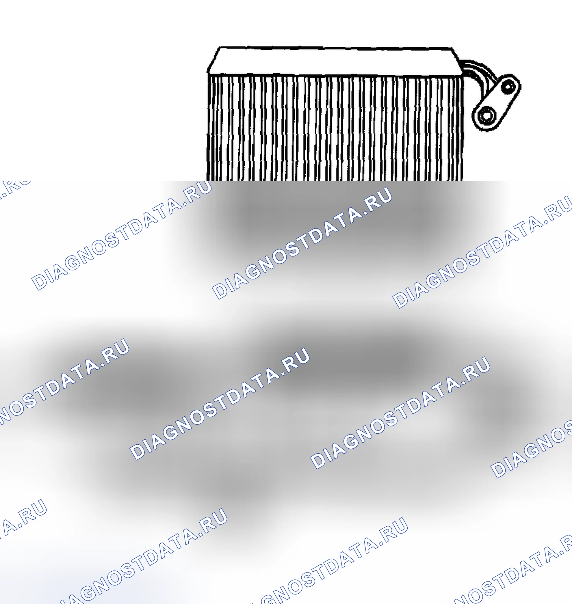 Рис. 171. Buick Century VI