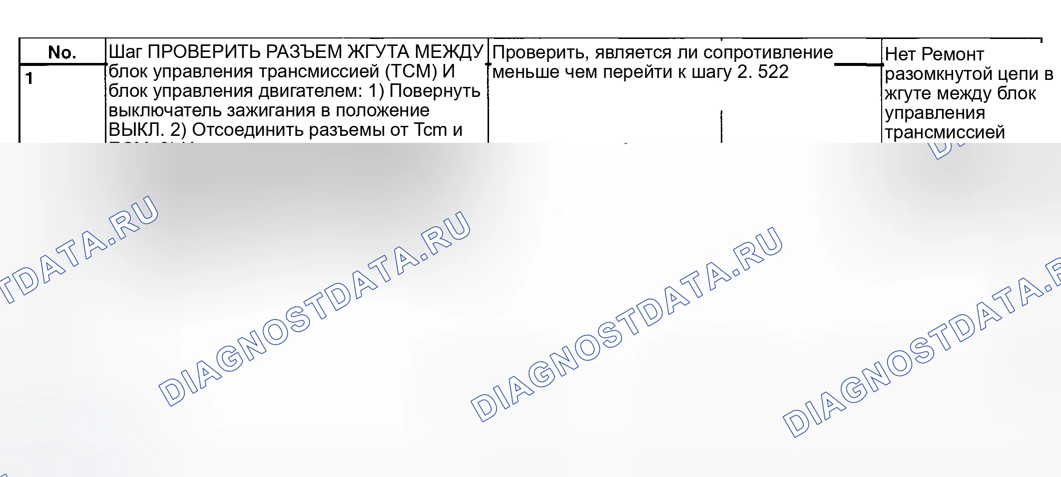 Рис. 743. Subaru Legacy BE/BH/BT