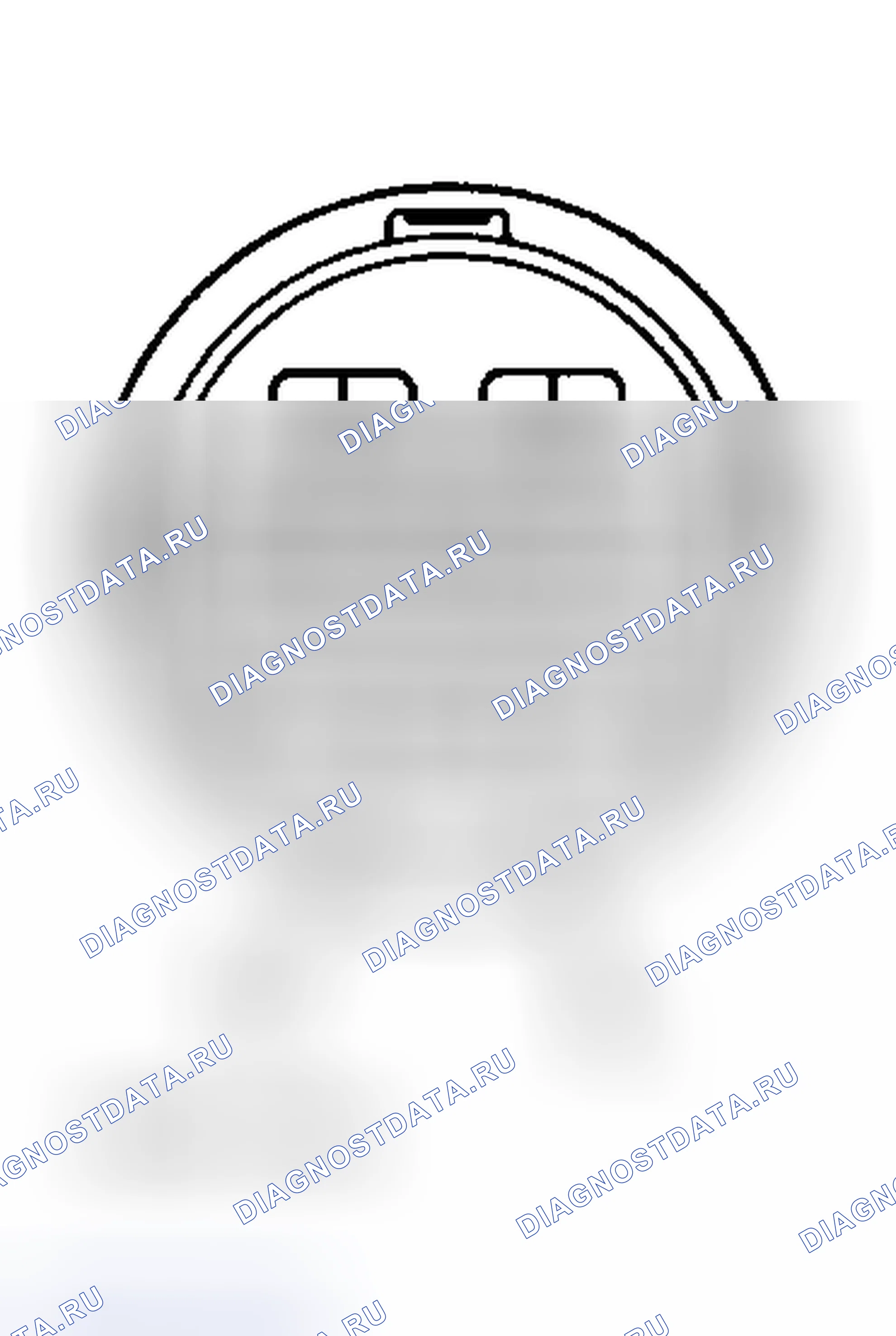 Рис. 4. Honda CR-V V