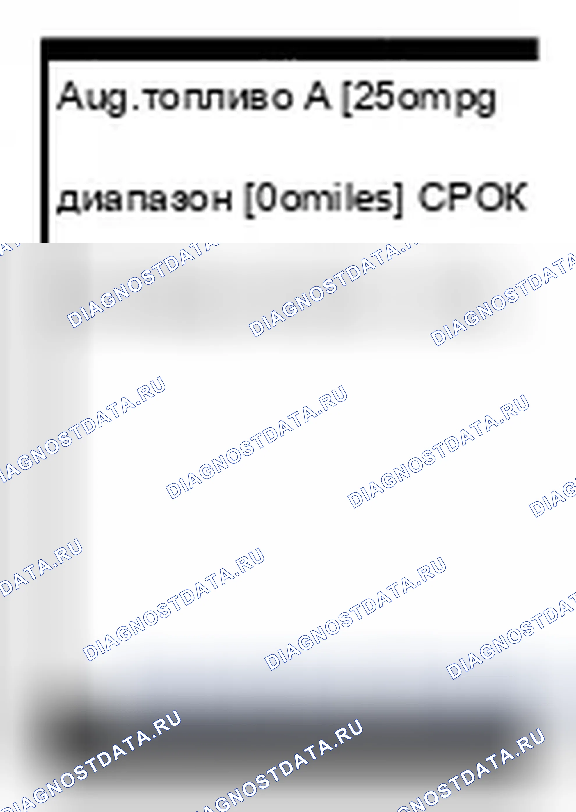 Рис. 13. Acura TSX I