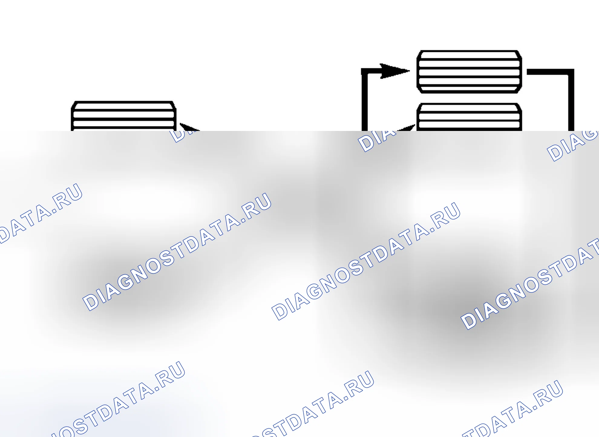 Рис. 14. Dodge Pickup R1500 