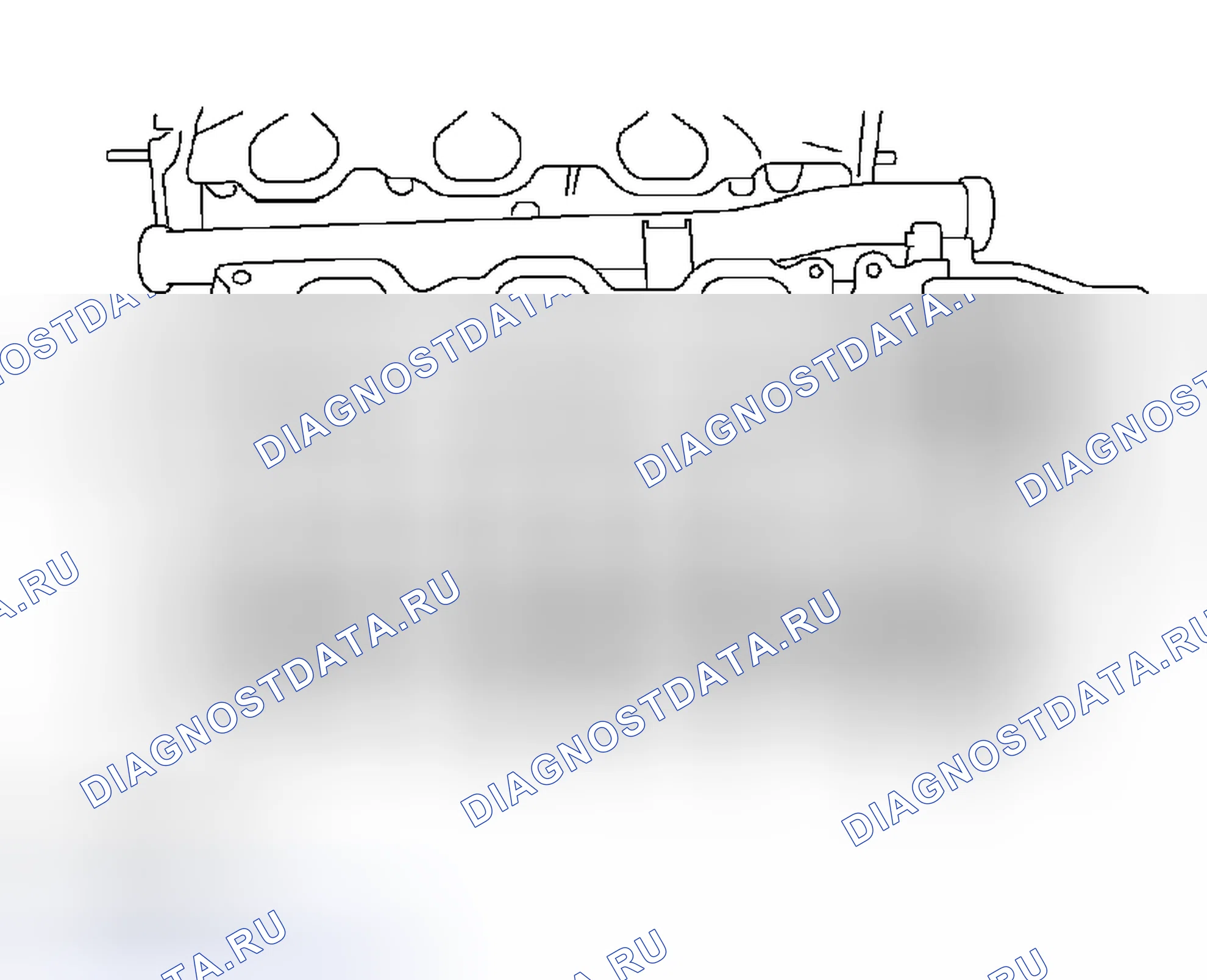 Рис. 39. Toyota 4Runner IV