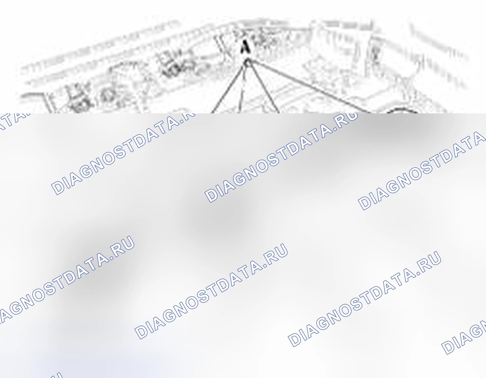 Рис. 227. Geely Vision X3 Pro I