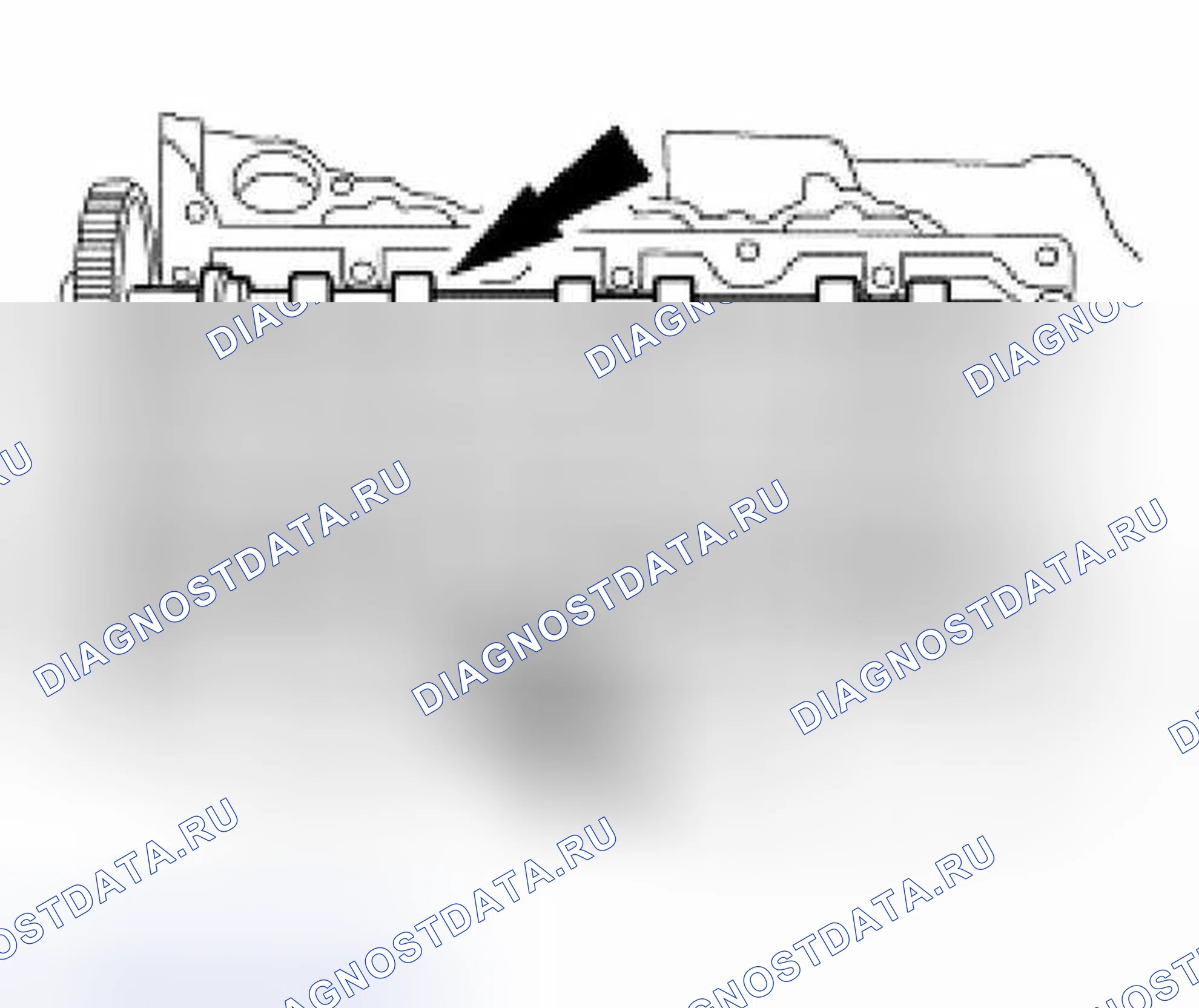Рис. 81. Hyundai ix25 II