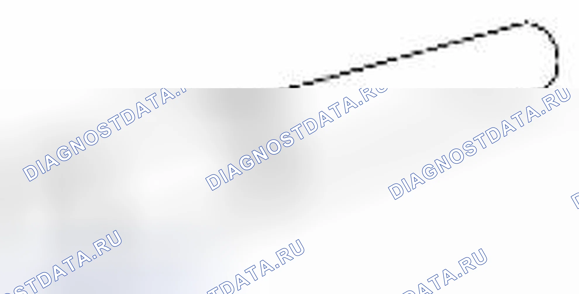 Рис. 398. Suzuki Equator I