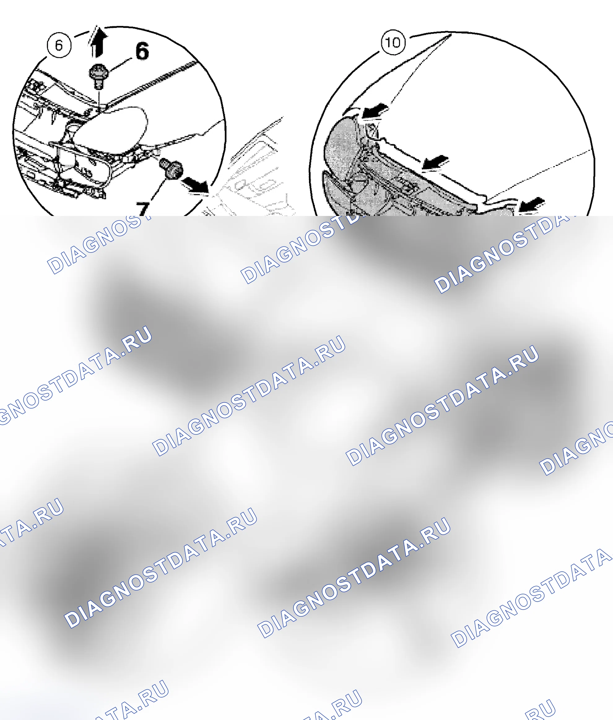 Рис. 80. Porsche Cayenne S I