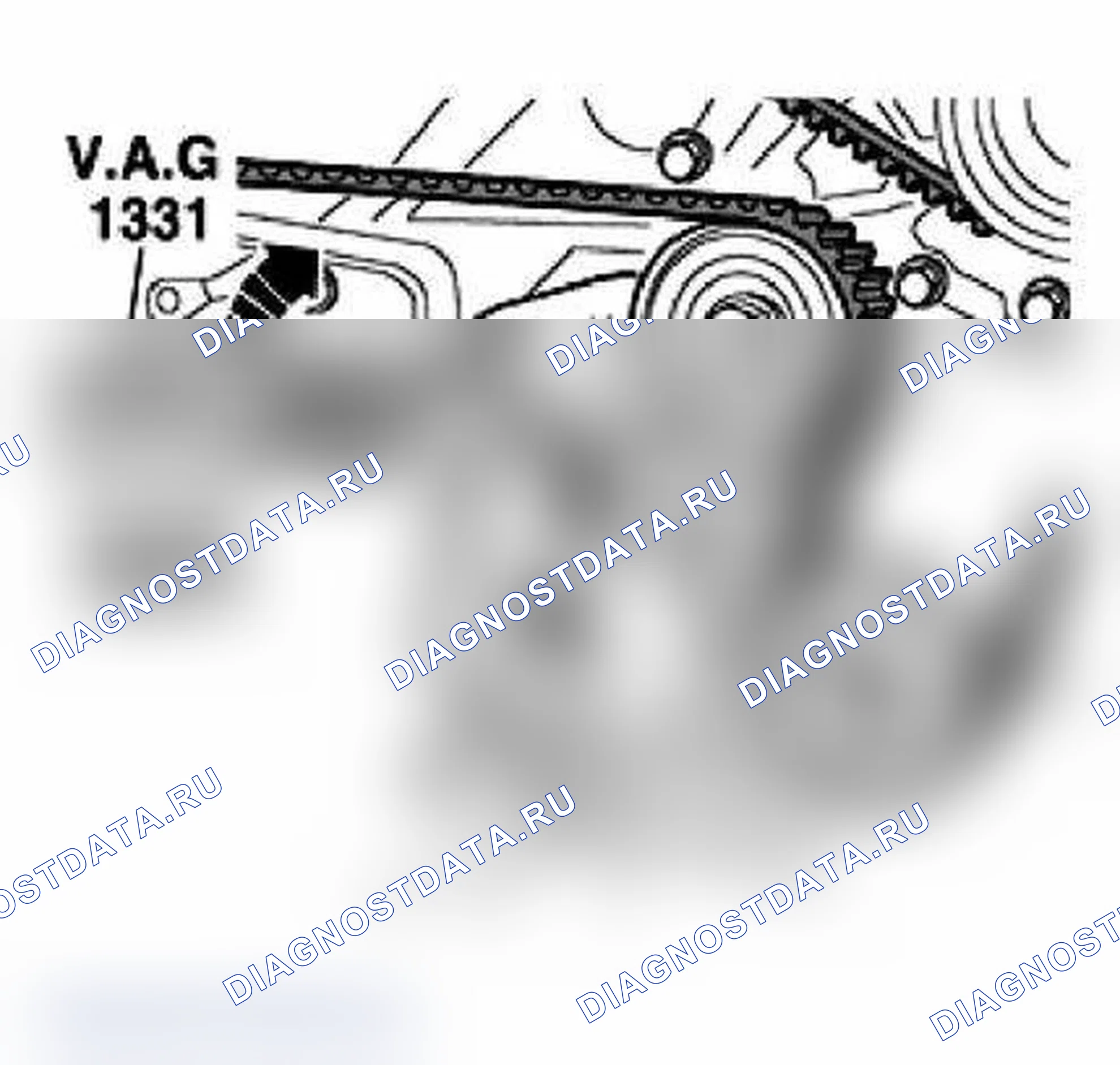 Рис. 132. Audi A4 B6