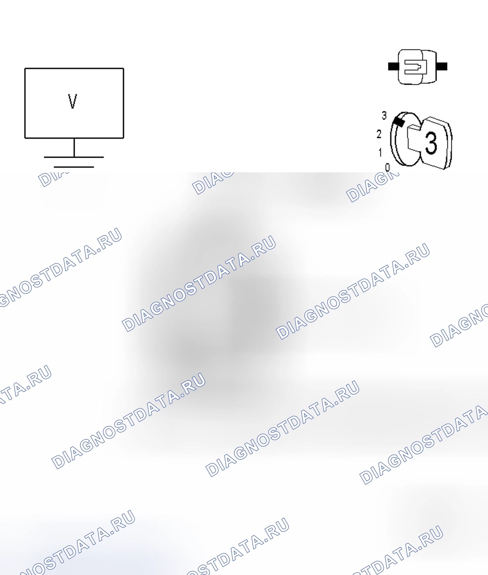 Рис. 225. Dodge Magnum I