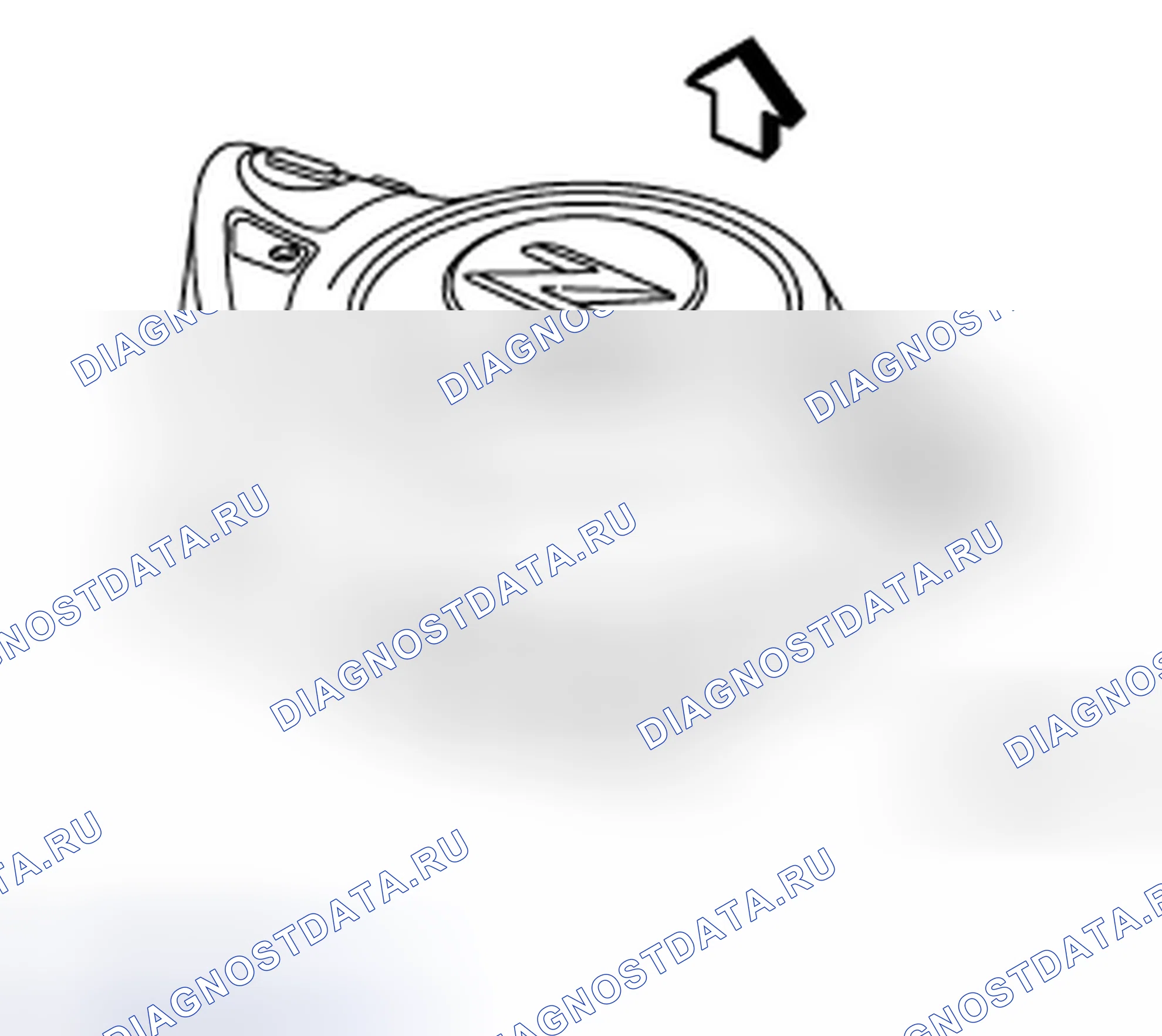 Рис. 3. Honda MDX I