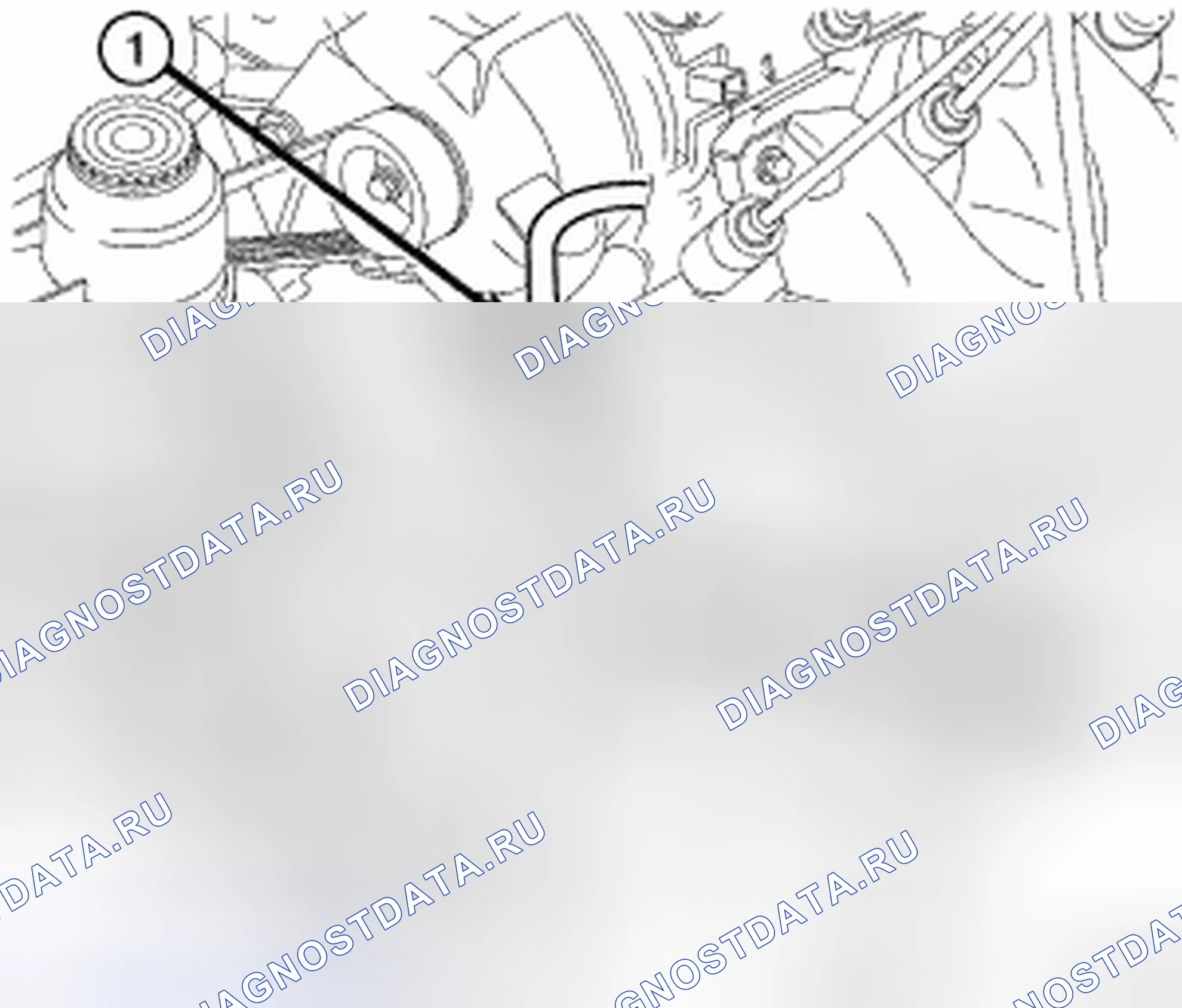 Рис. 54. Chrysler Town & Country V