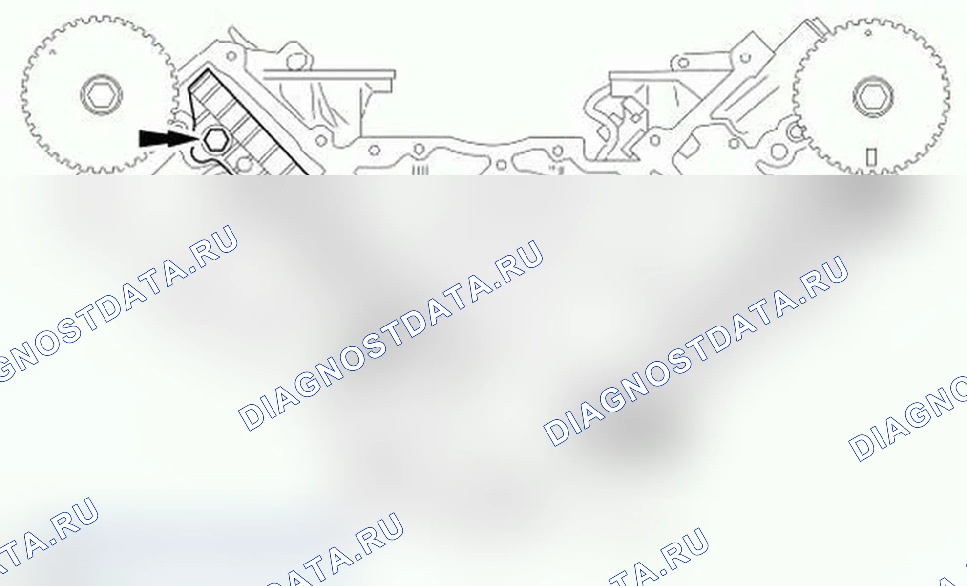 Рис. 291. Ford Cutaway E350 Super Duty 