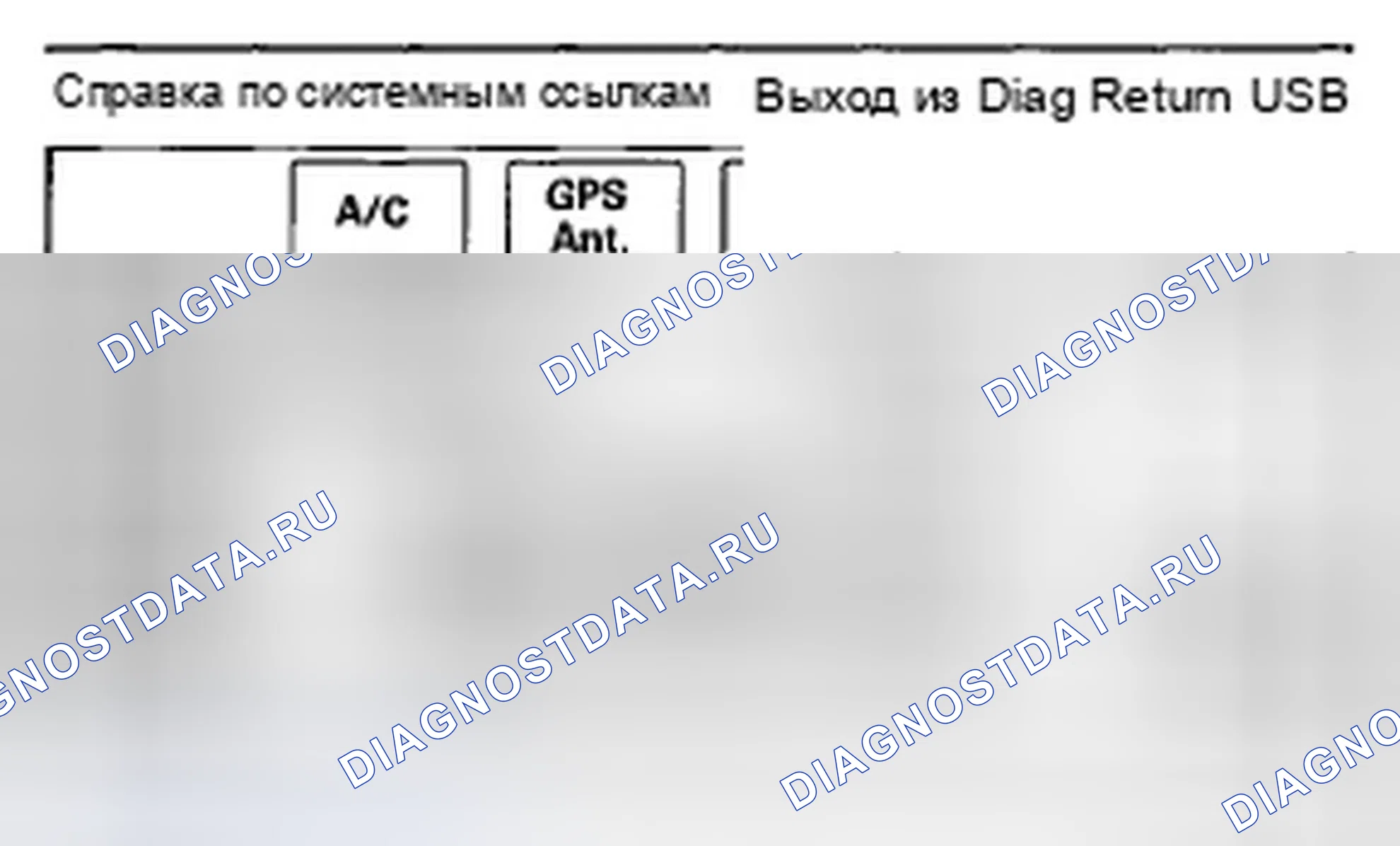 Рис. 421. Acura TSX II