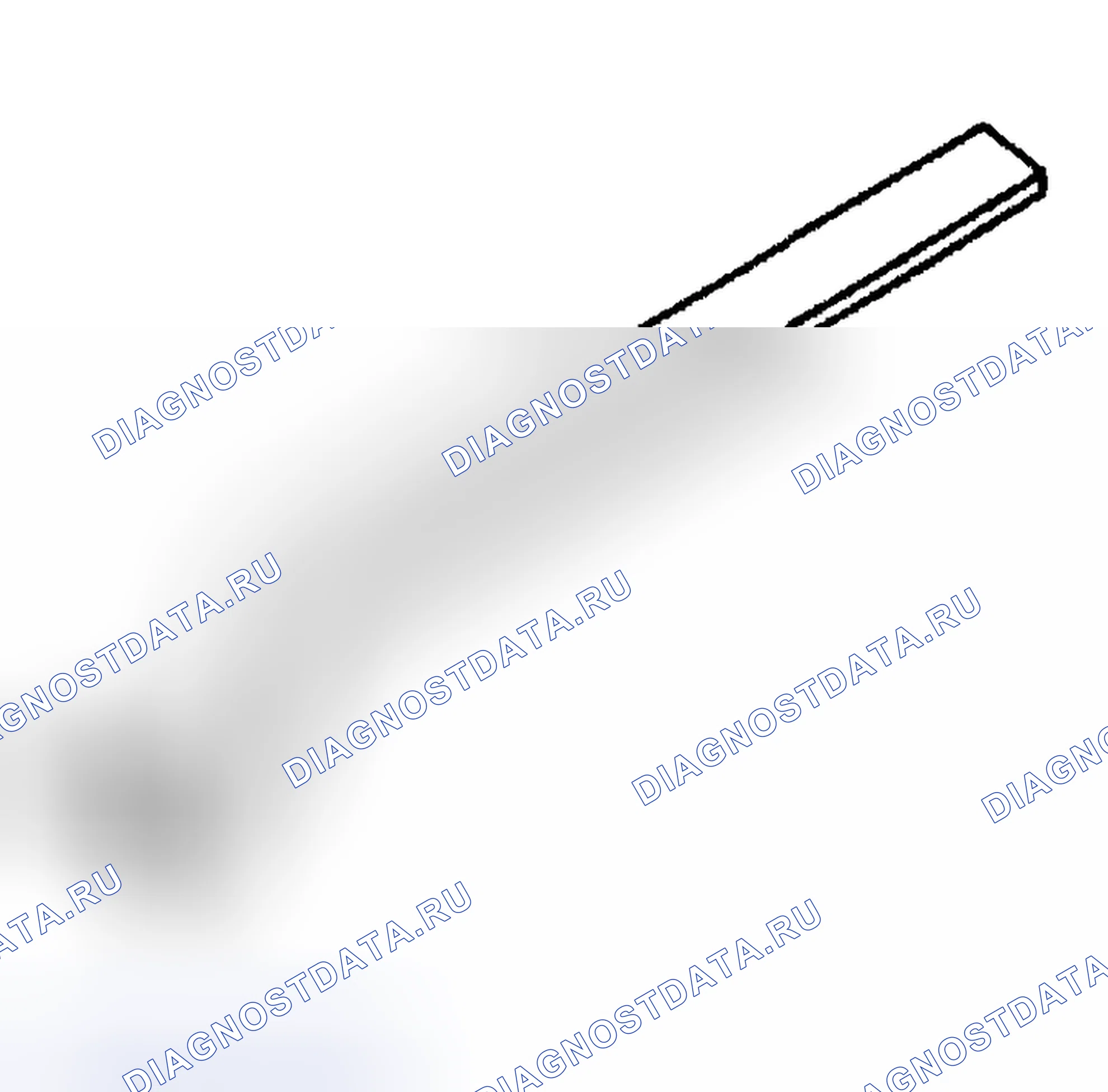 Рис. 48. Subaru Impreza GD/GC/GG рестайлинг 2