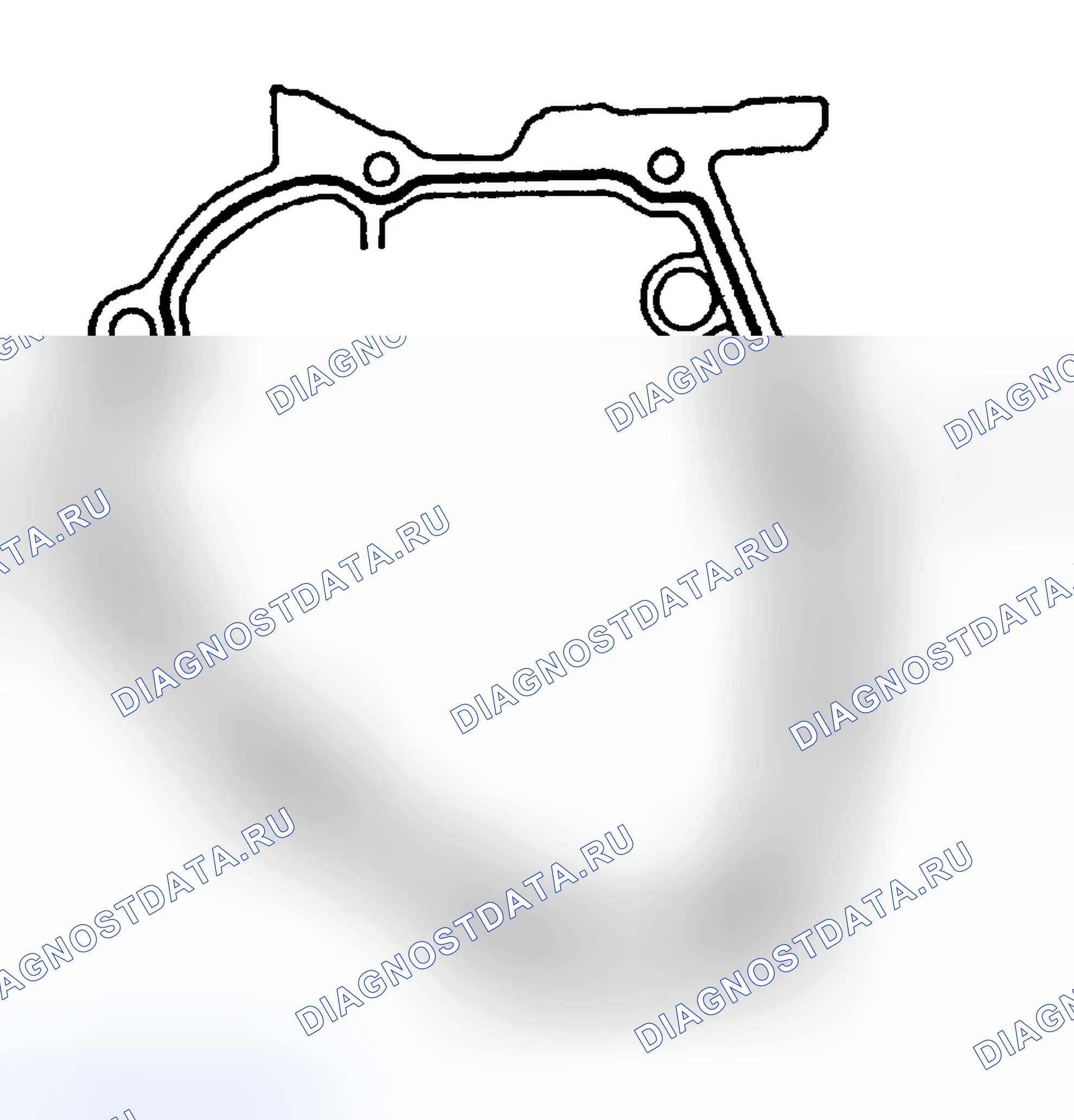 Рис. 75. Toyota MR2 W30