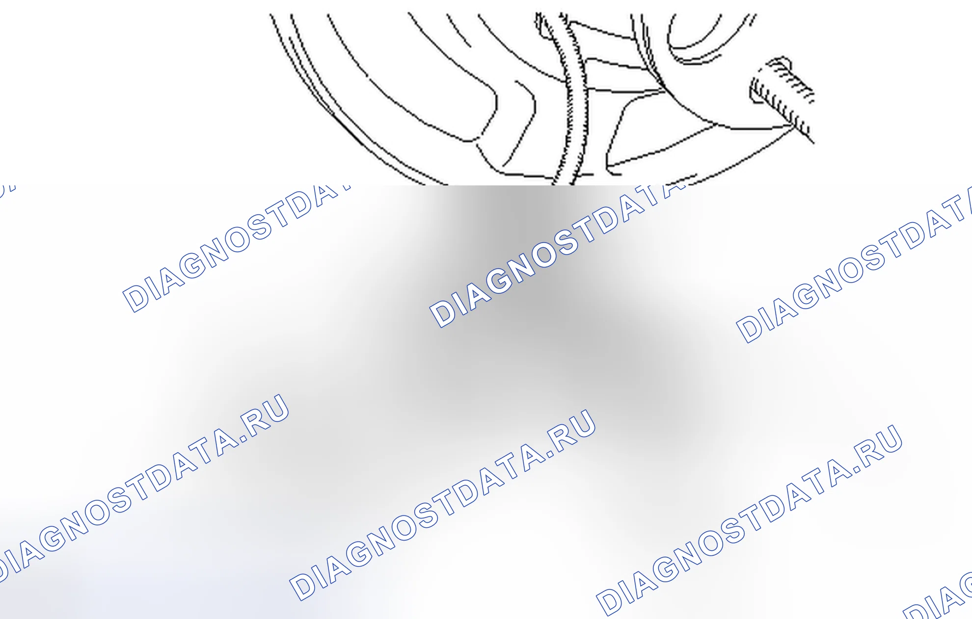 Рис. 58. Haval H4 I