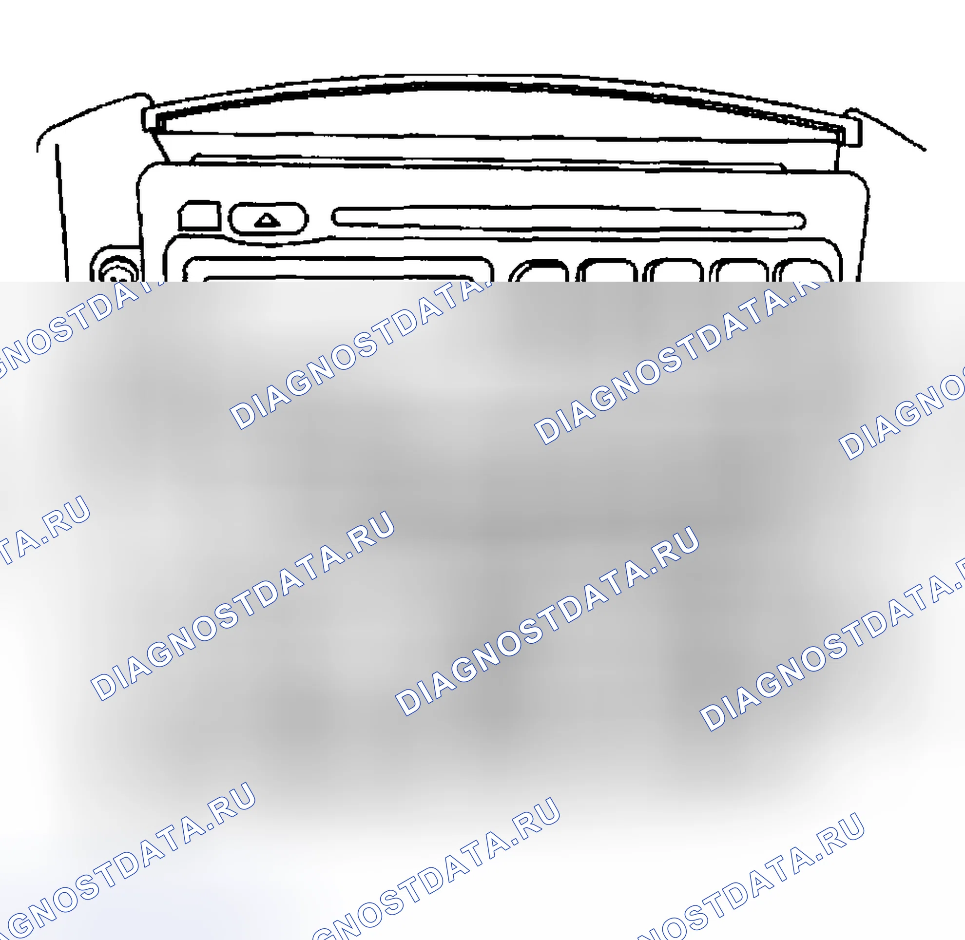 Рис. 399. Hyundai Venue I