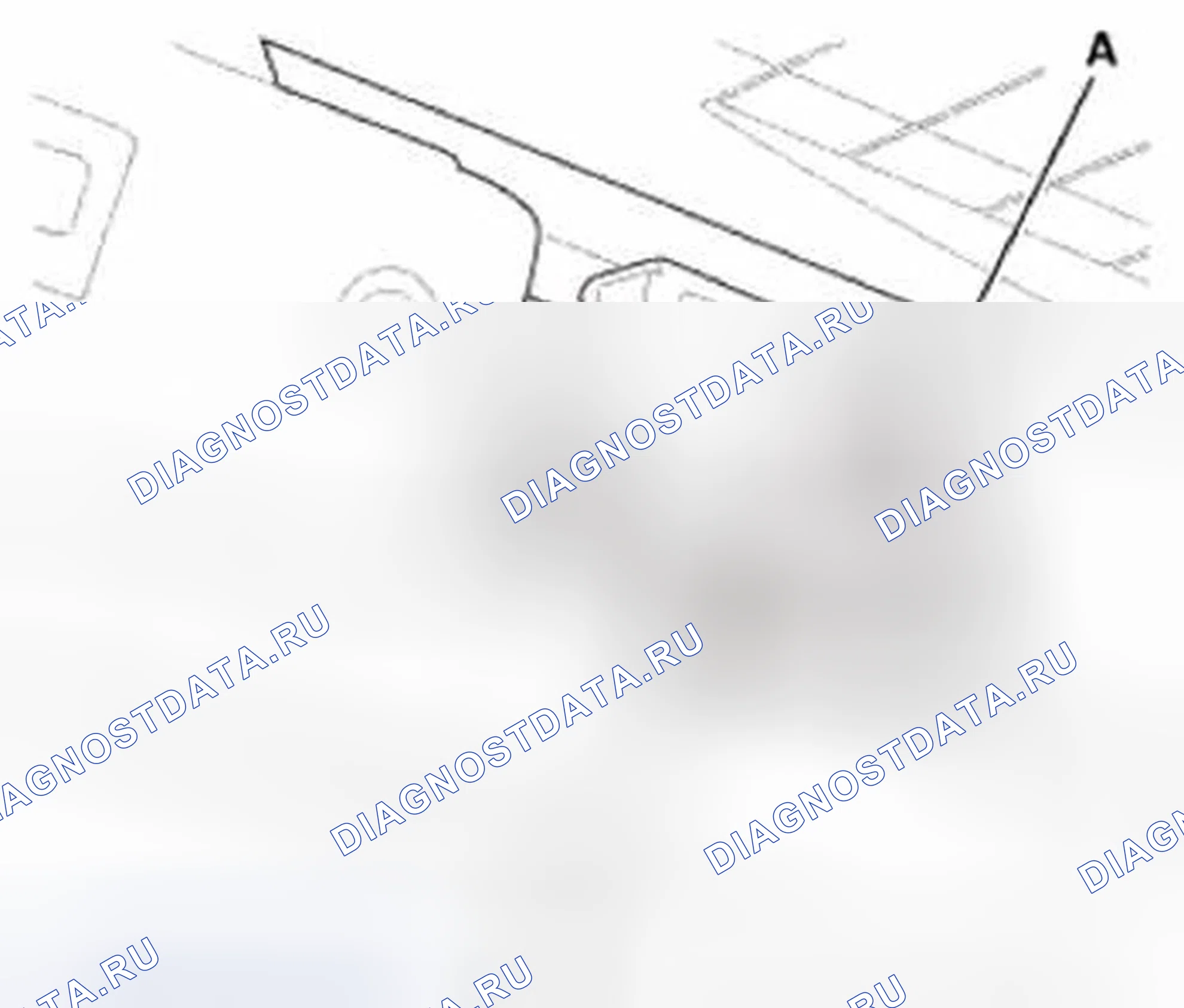 Рис. 468. Honda Civic IX