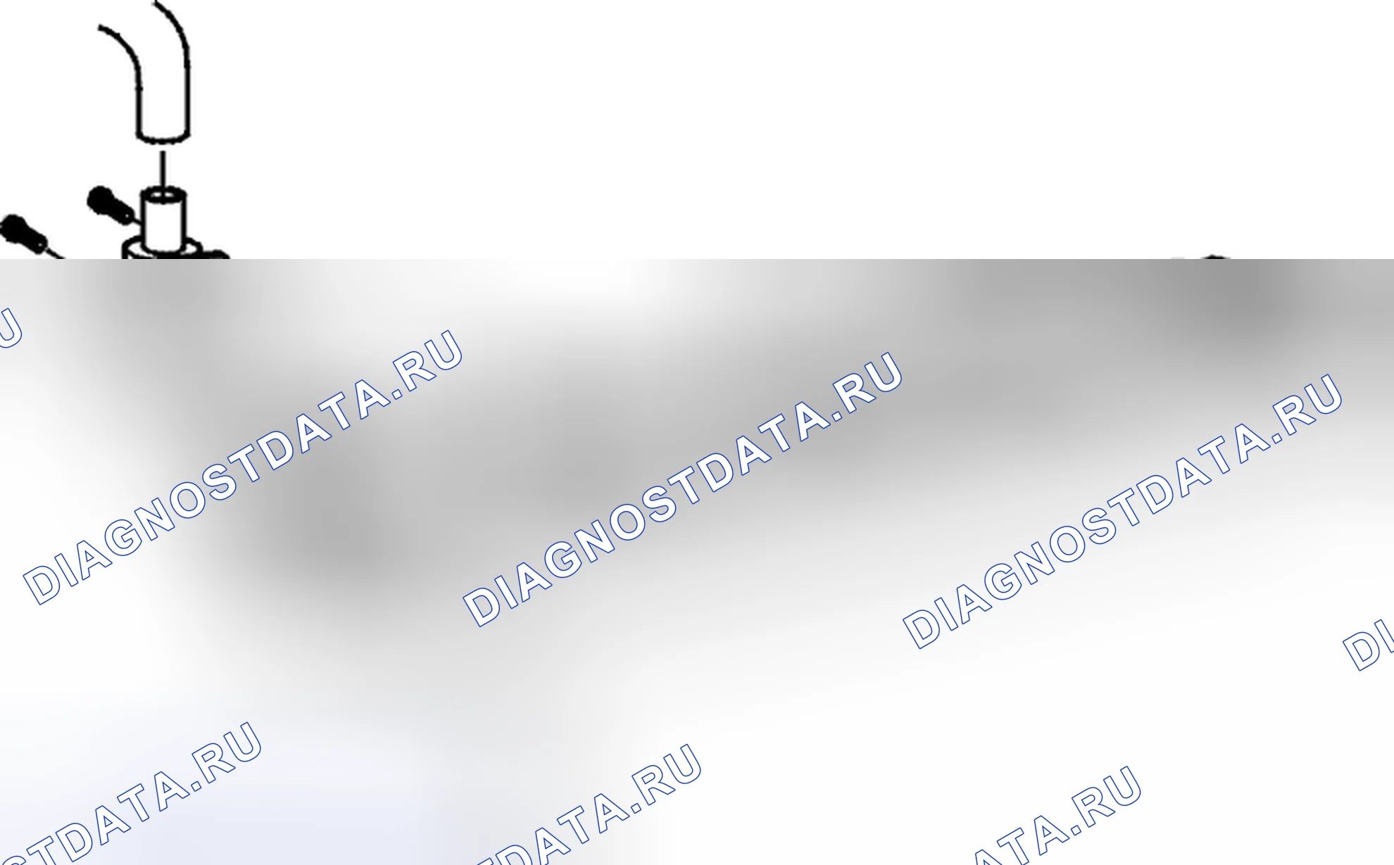 Рис. 247. Volvo C70 I