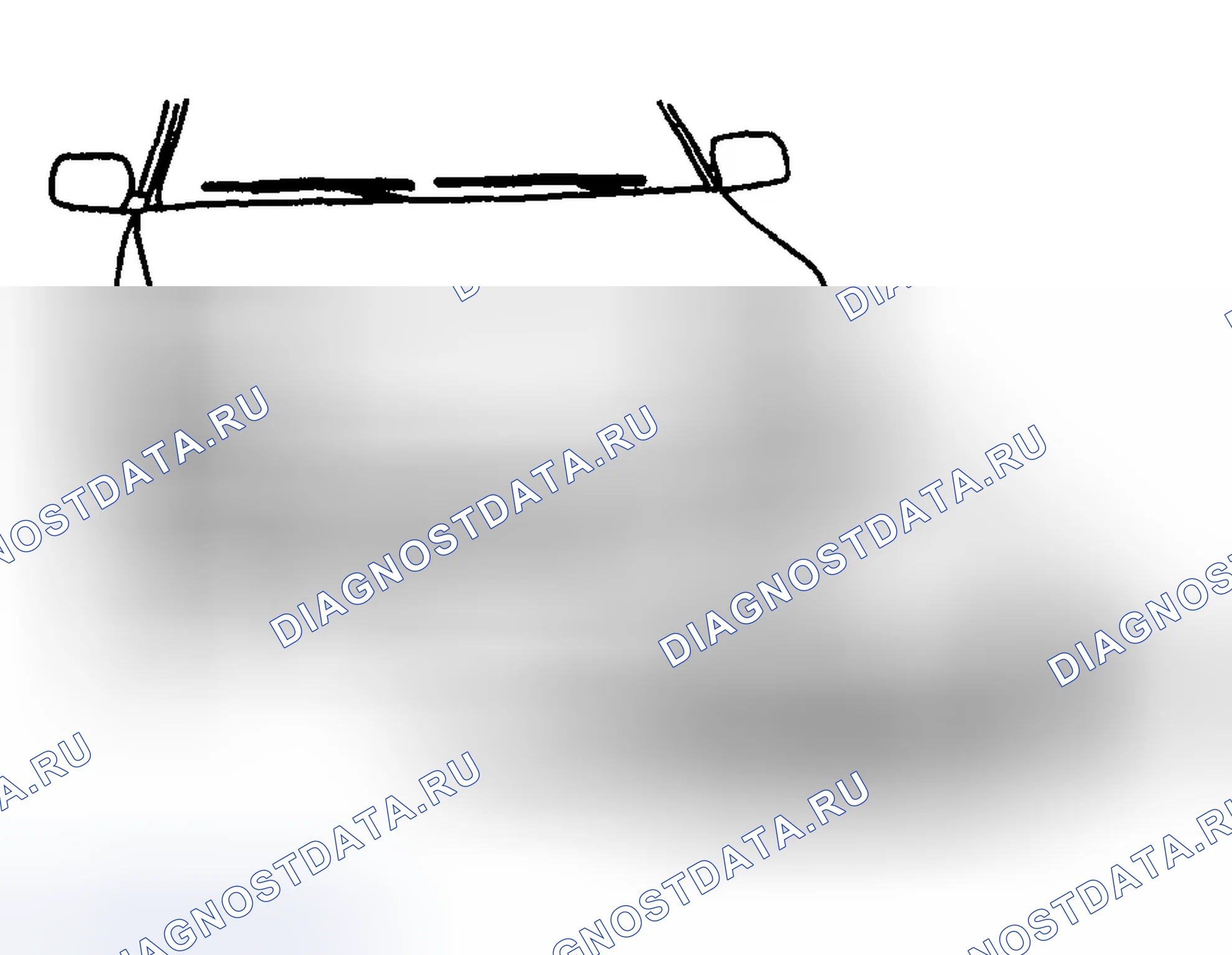 Рис. 22. Chevrolet Silverado 1500 HD 