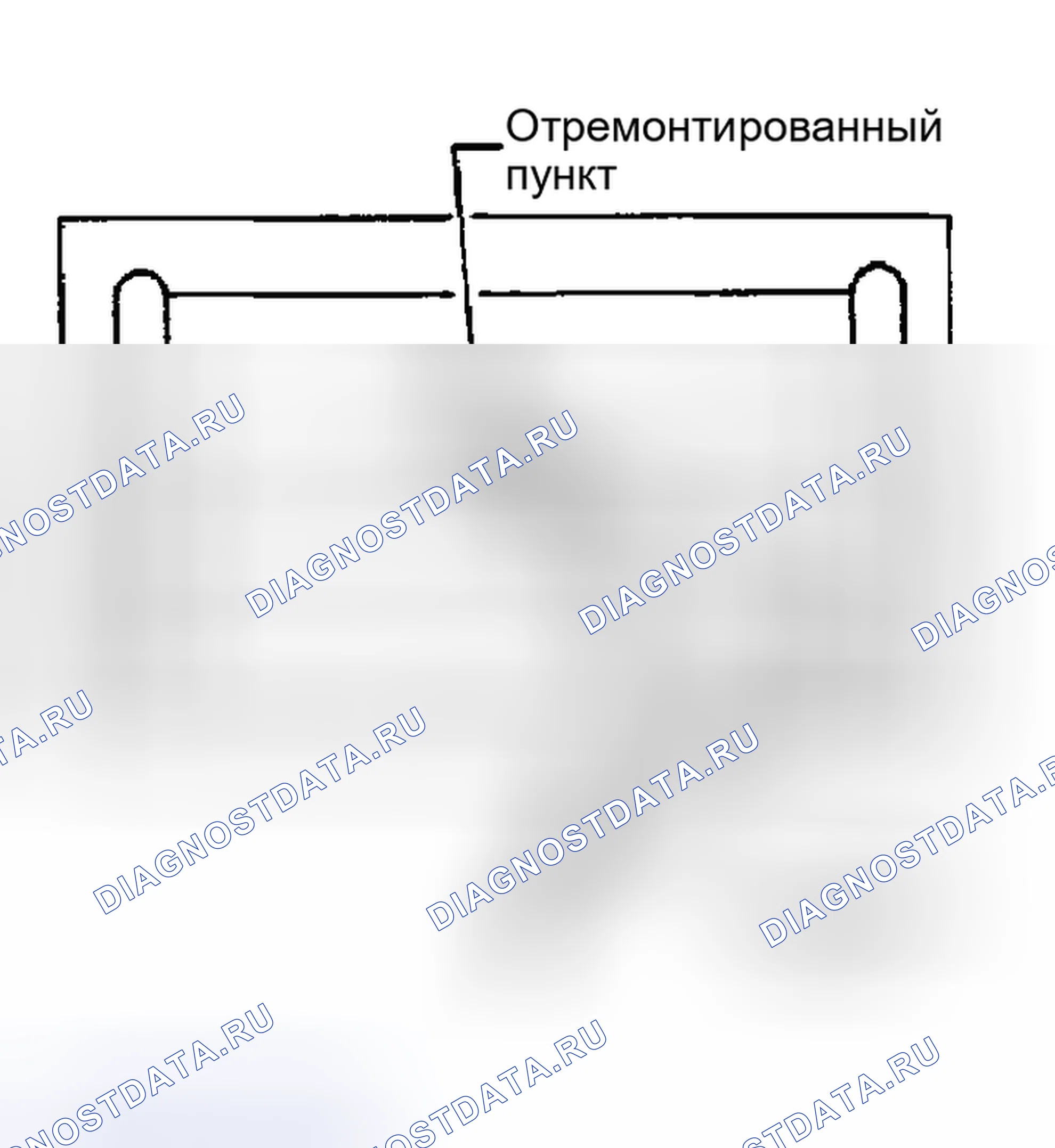 Рис. 22. Honda Odyssey (North America) I