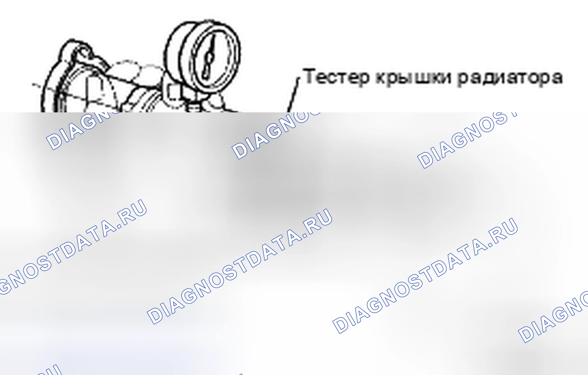 Рис. 31. Toyota Camry XV40