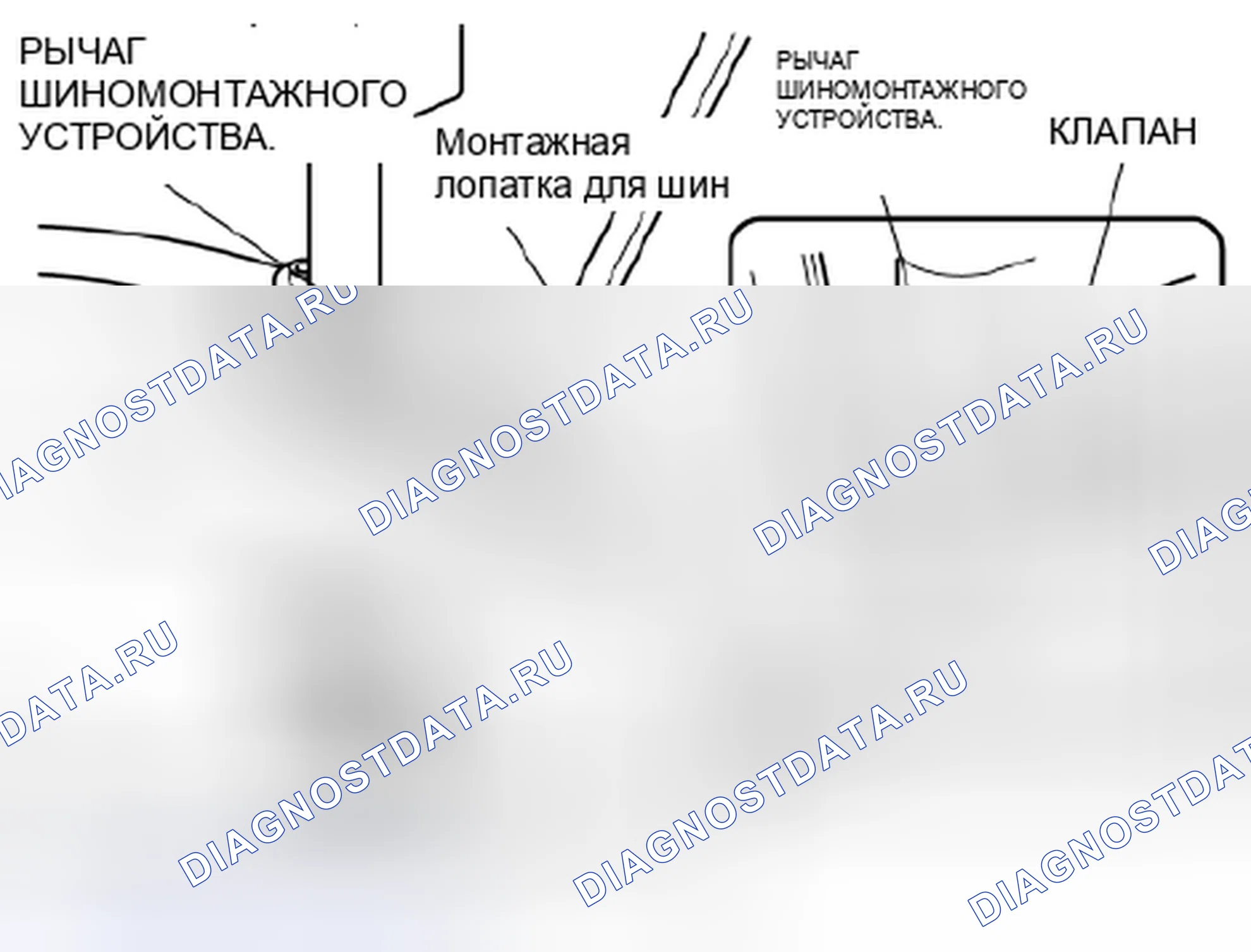 Рис. 16. Mazda 3 BL рестайлинг