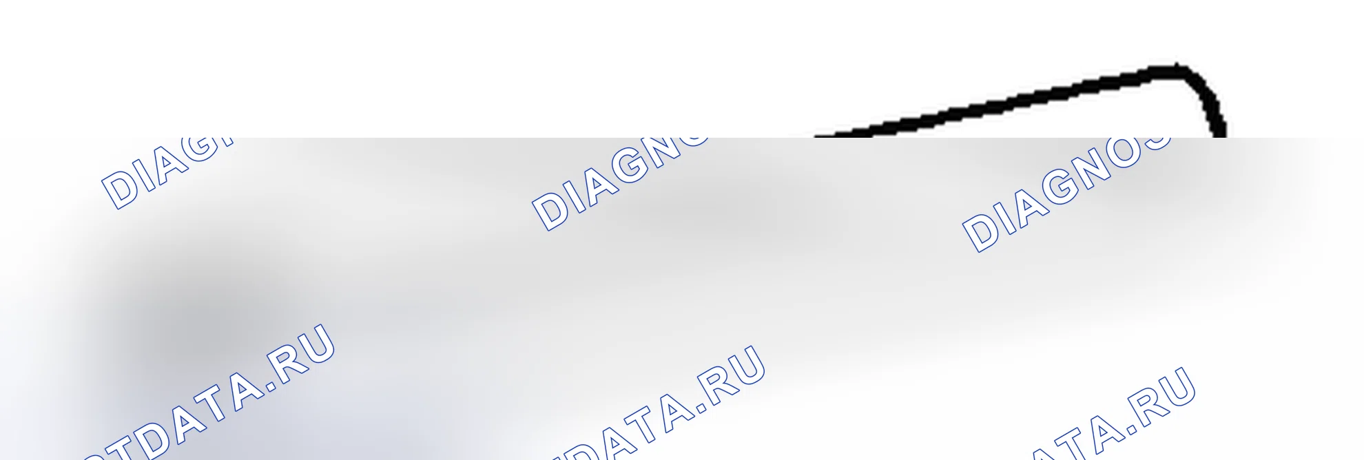 Рис. 83. Toyota RAV4 III рестайлинг