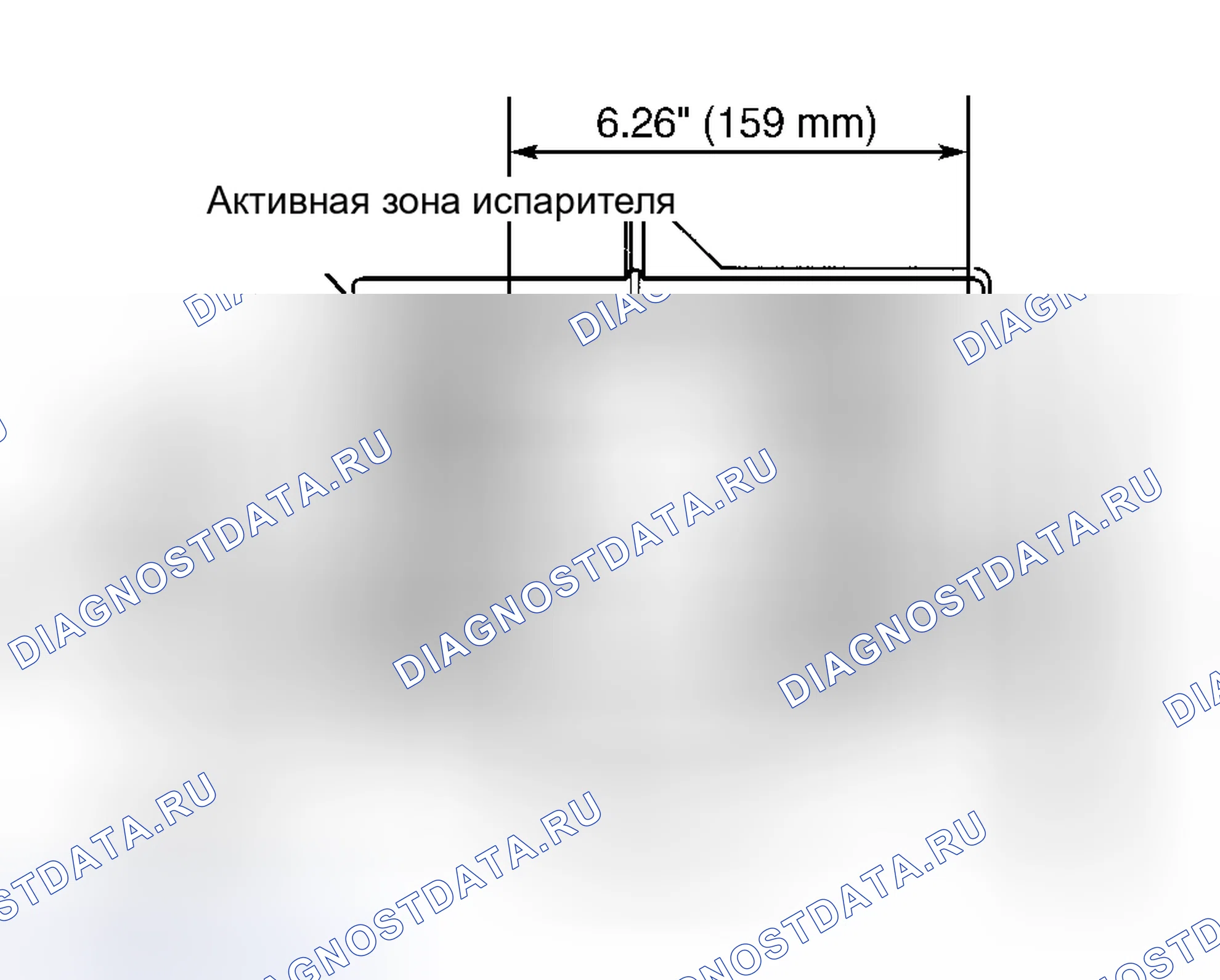 Рис. 12. Geely Coolray I