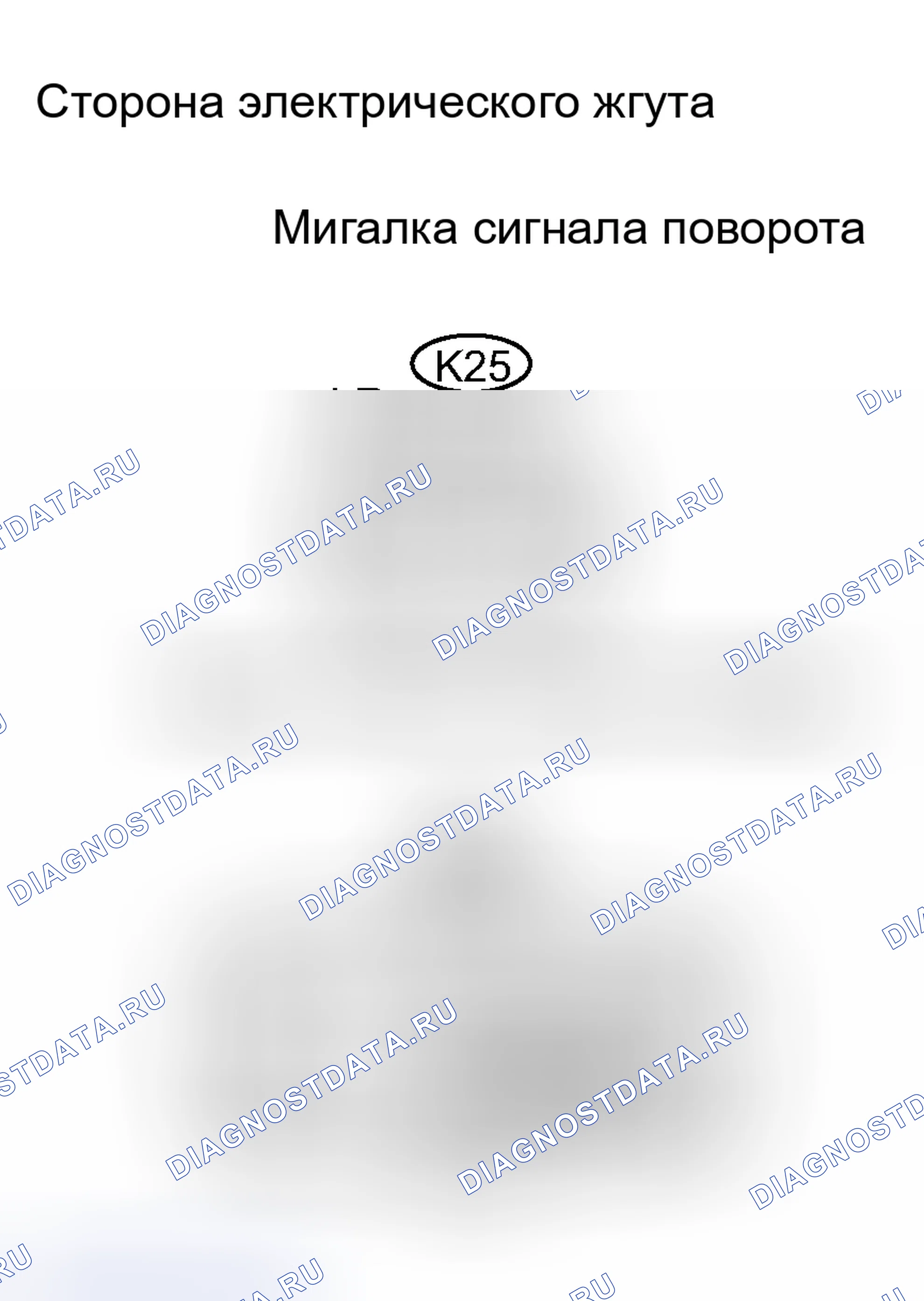 Рис. 53. Haval H8 I