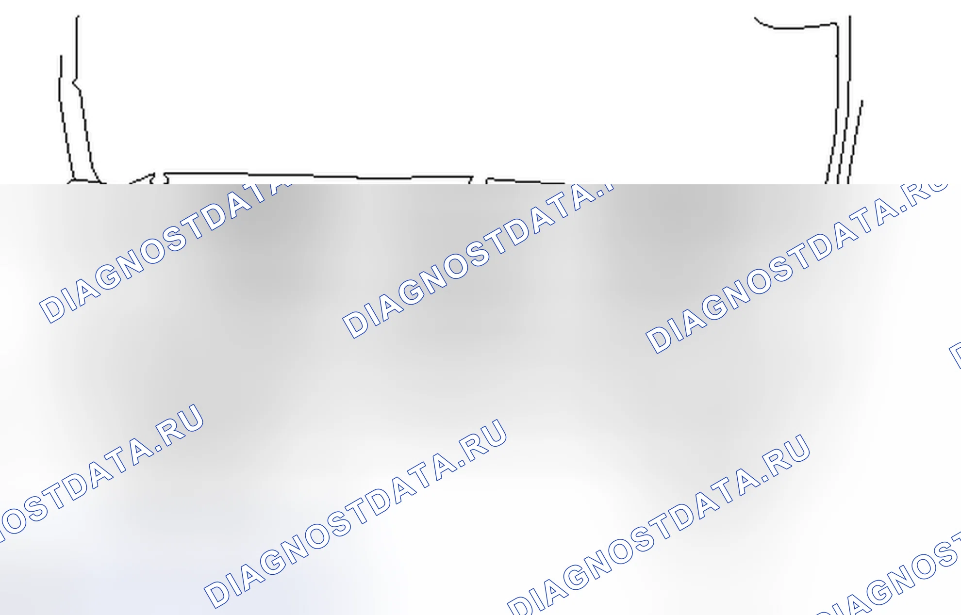 Рис. 175. Toyota Camry XV50