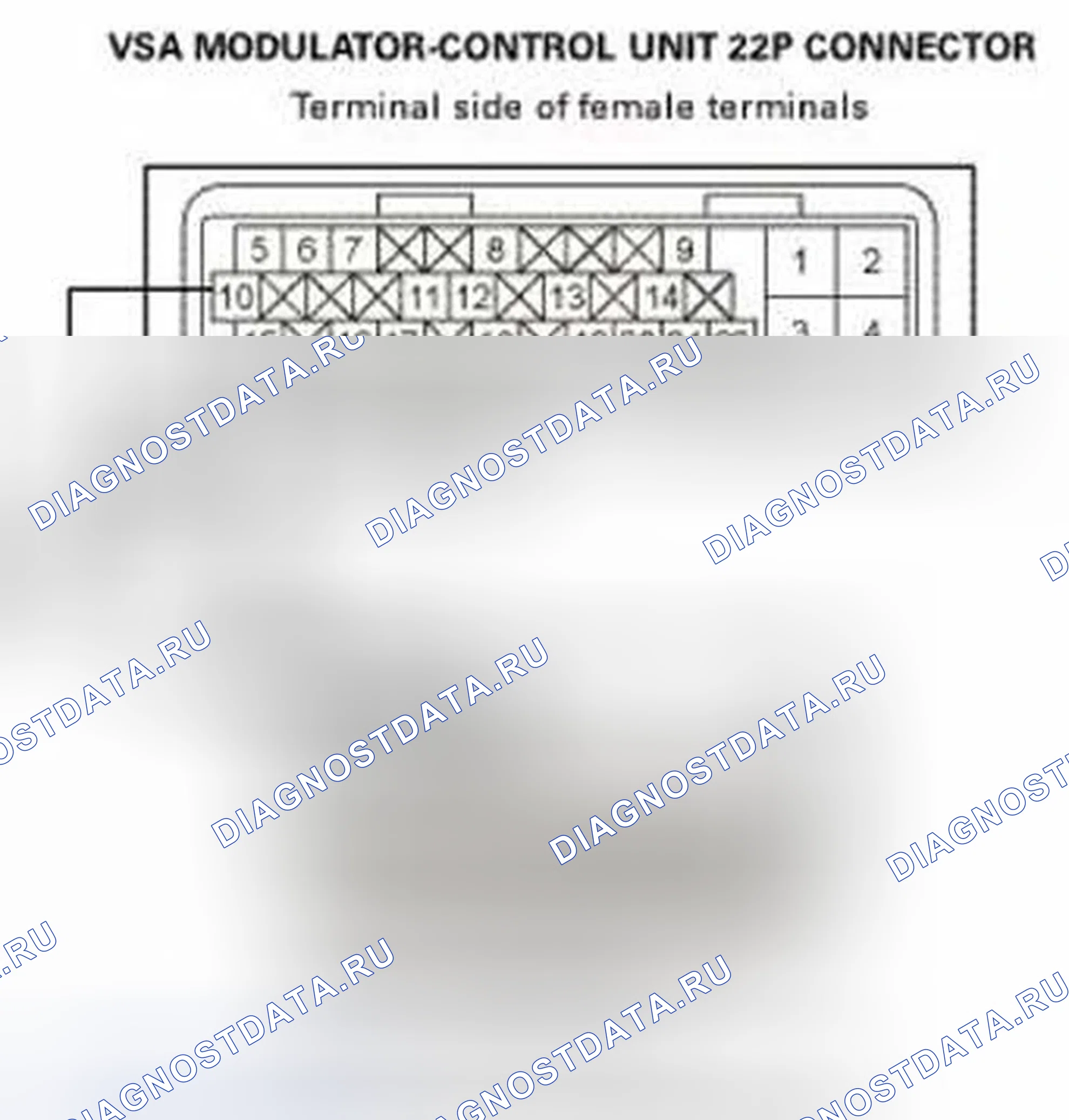 Рис. 67. Honda Civic IX