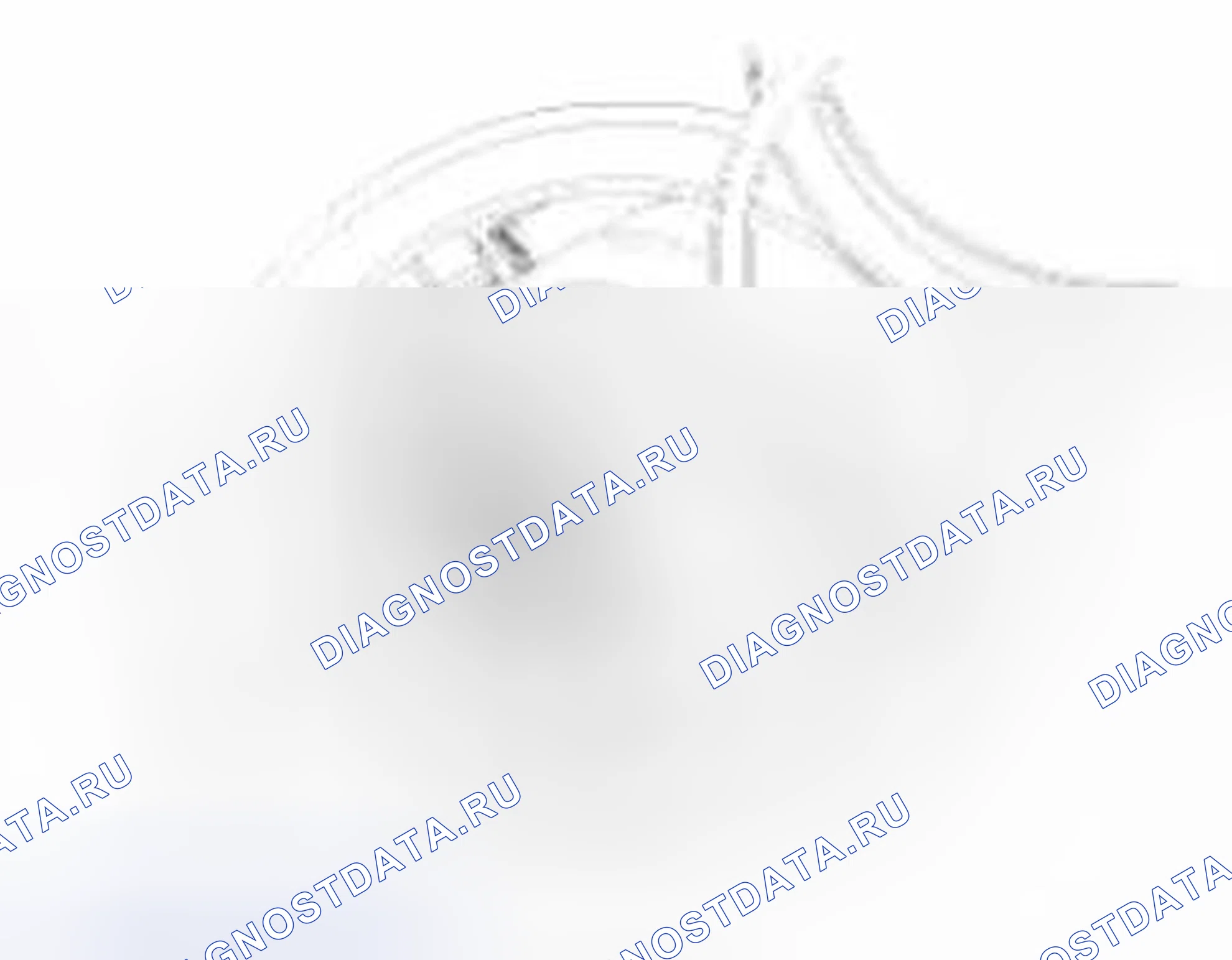 Рис. 110. Geely Vision X3 Pro I