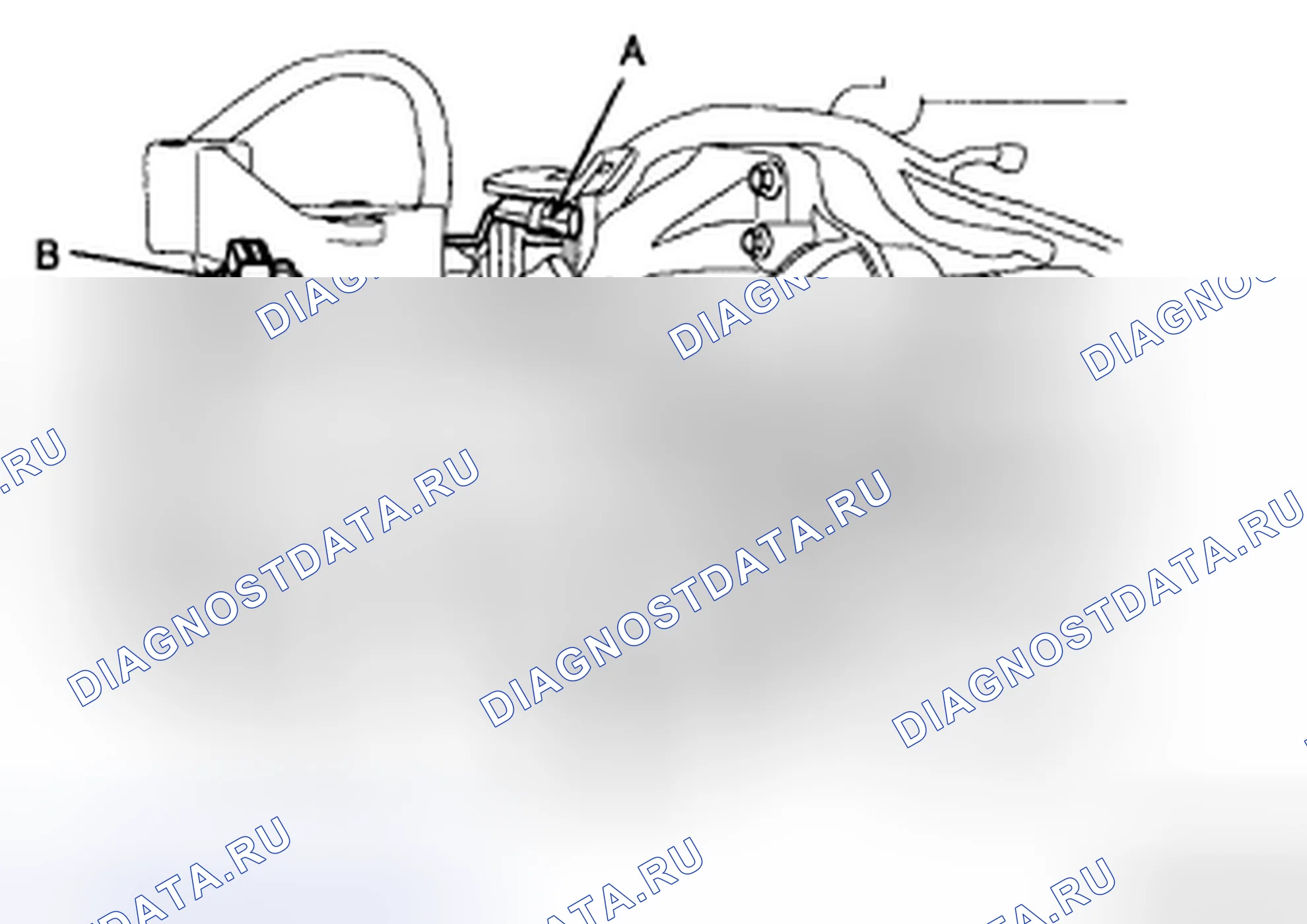 Рис. 181. Geely Preface I рестайлинг