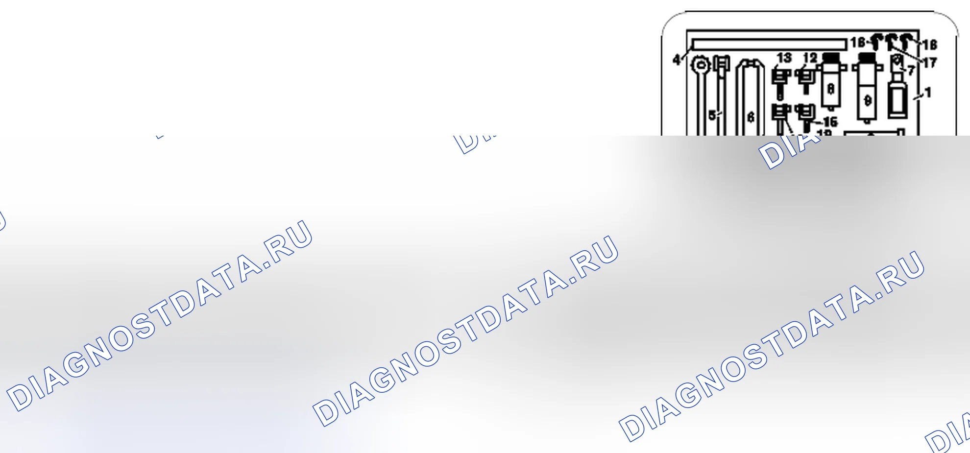 Рис. 179. Kia Soul I