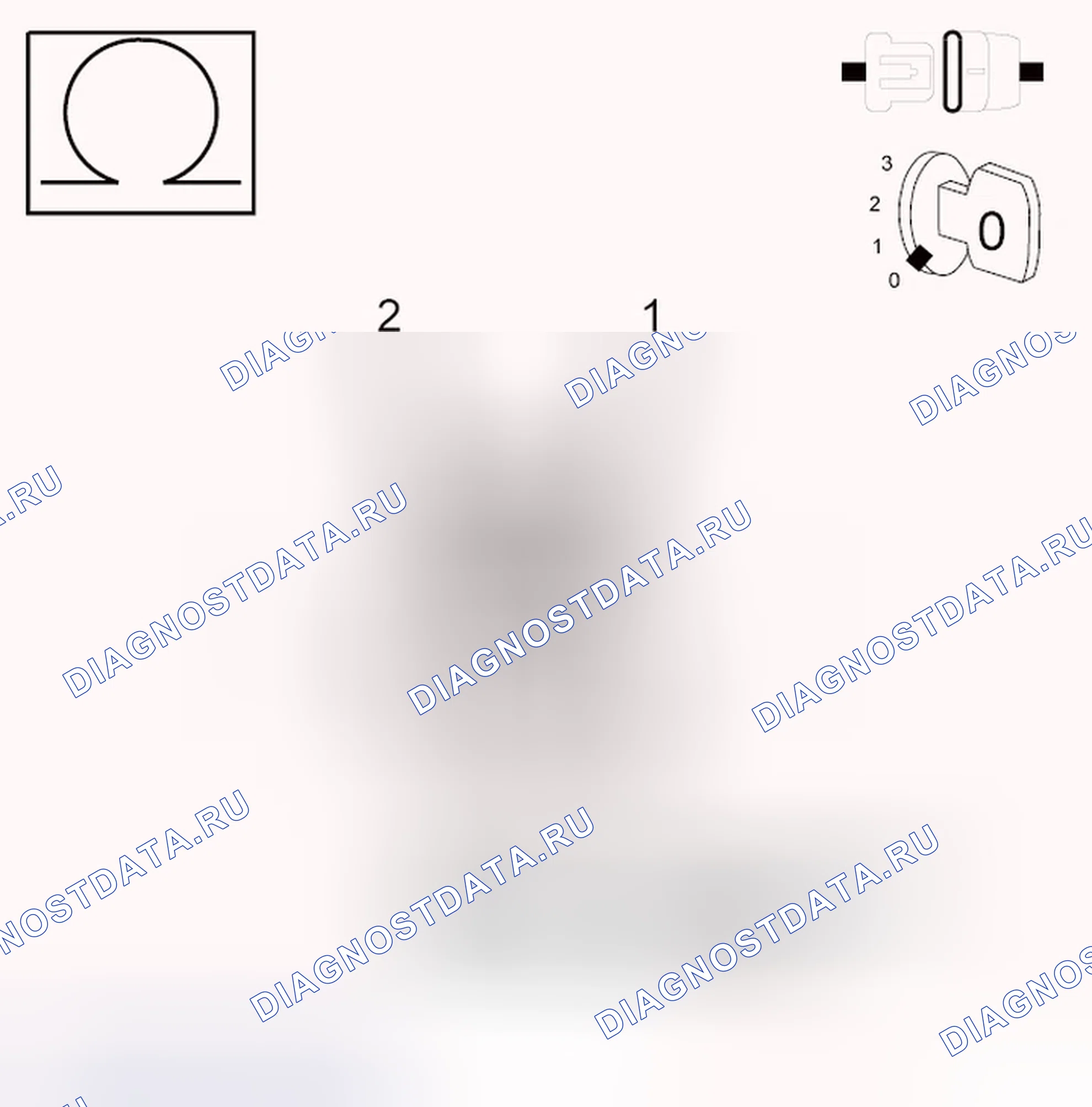 Рис. 53. Dodge Journey I