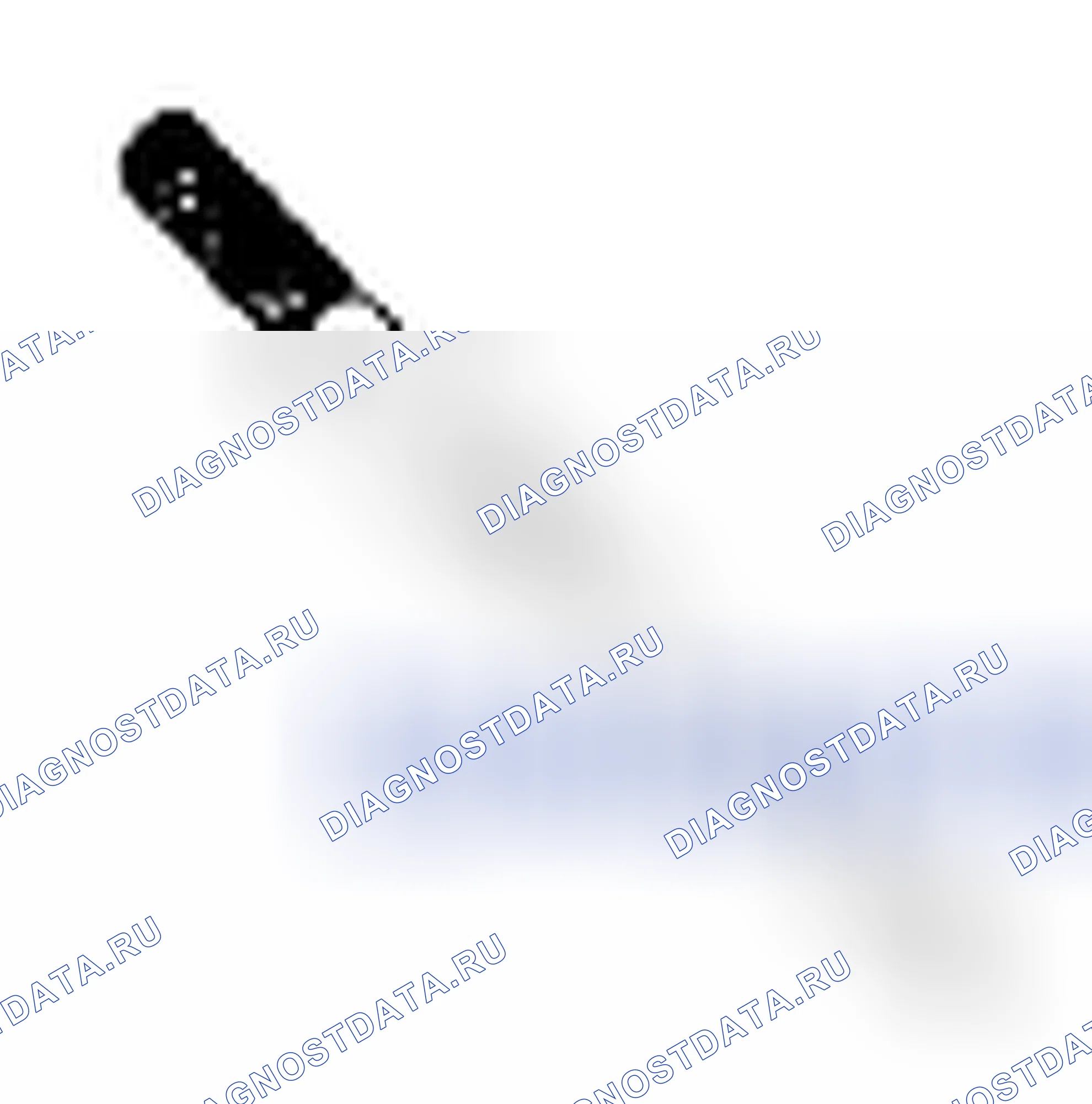 Рис. 120. Suzuki SX4 I