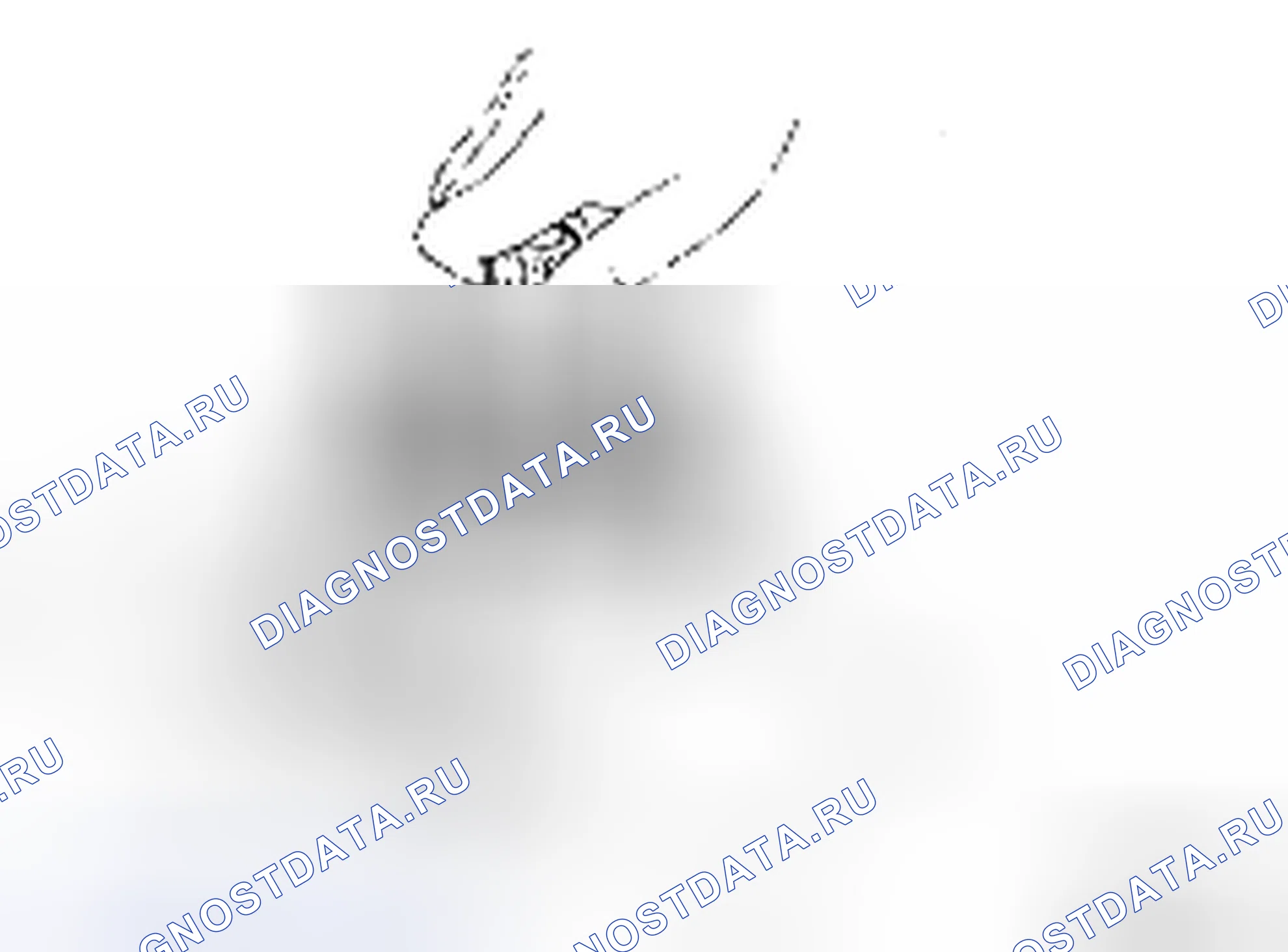 Рис. 432. Toyota Camry XV40
